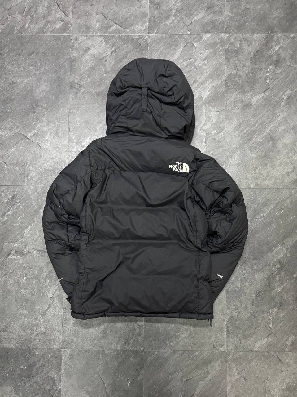 The North Face The North Face Himalayan 800 Size L / US 10 / IT 46 - 4 Thumbnail