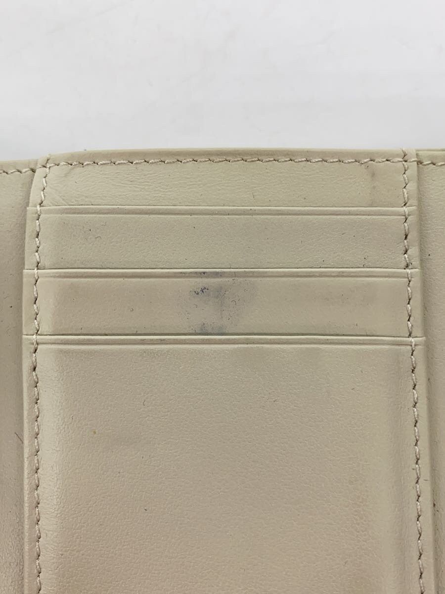 Vivienne Westwood Orb Leather Wallet Size ONE SIZE - 8 Thumbnail