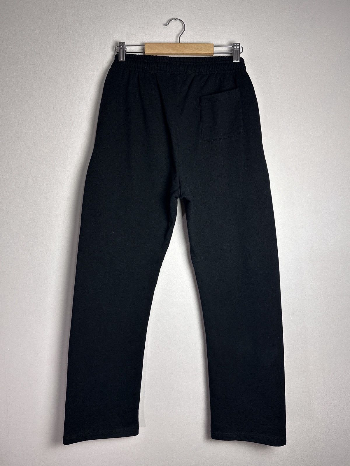 Broken Planet Broken Planet Sweatpants Logo Size US 30 / EU 46 - 4 Thumbnail