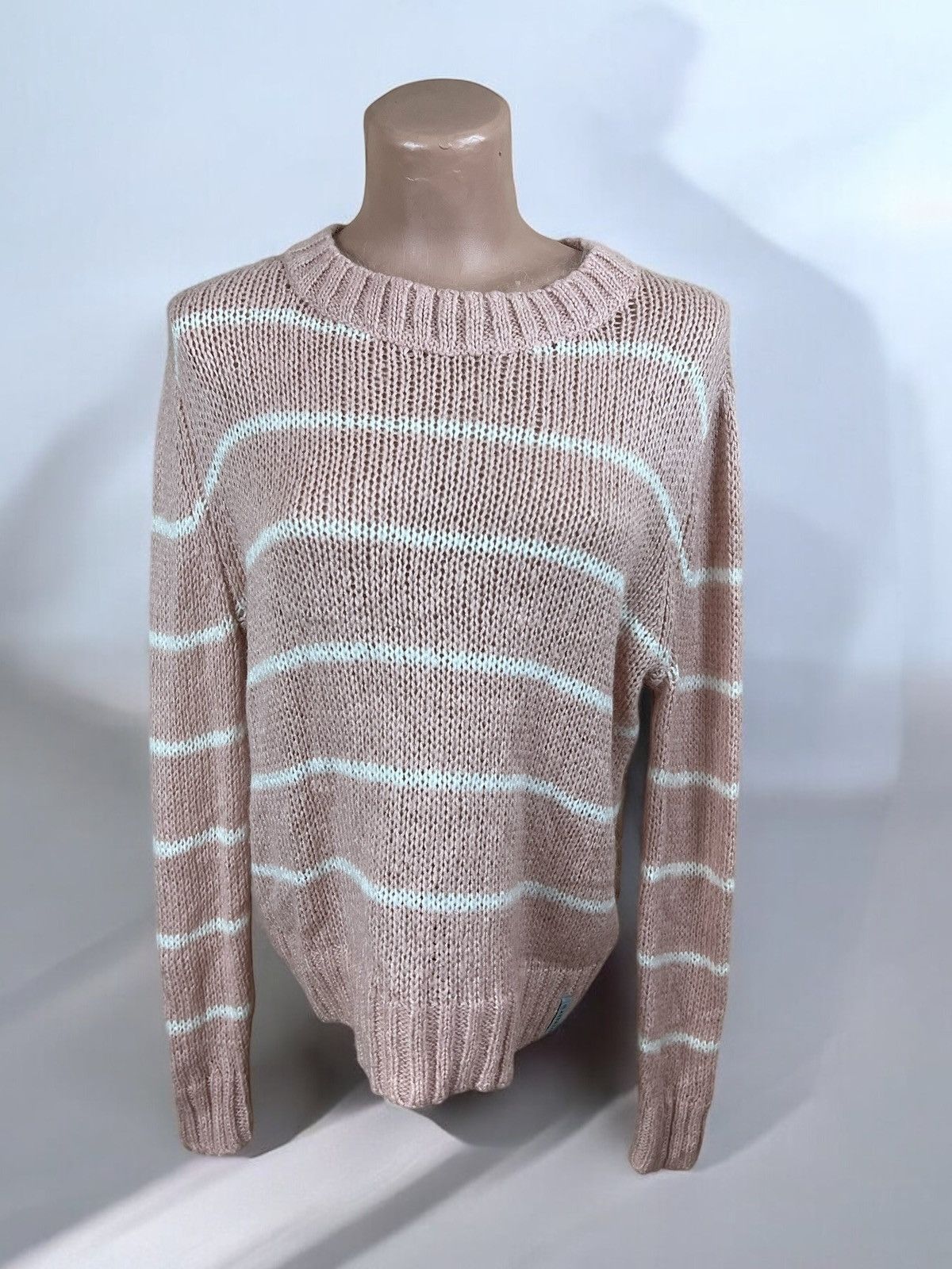 Superdry Superdry sweater size L Size L / US 10 / IT 46 - 1 Thumbnail