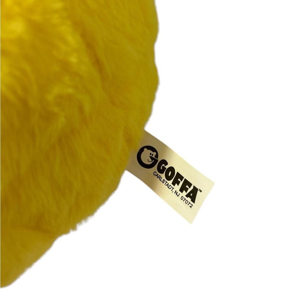 Designer Adorable Pineapple Plush Pillow Size ONE SIZE - 3 Thumbnail