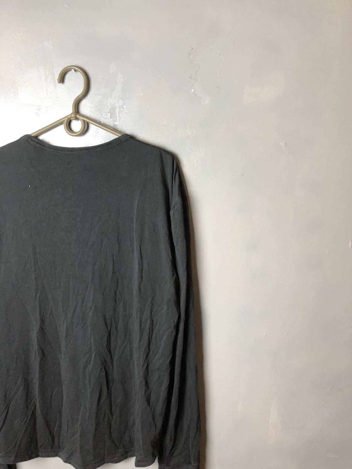 Reebok Men’s long sleeve size M Reebok Size US M / EU 48-50 / 2 - 7 Thumbnail
