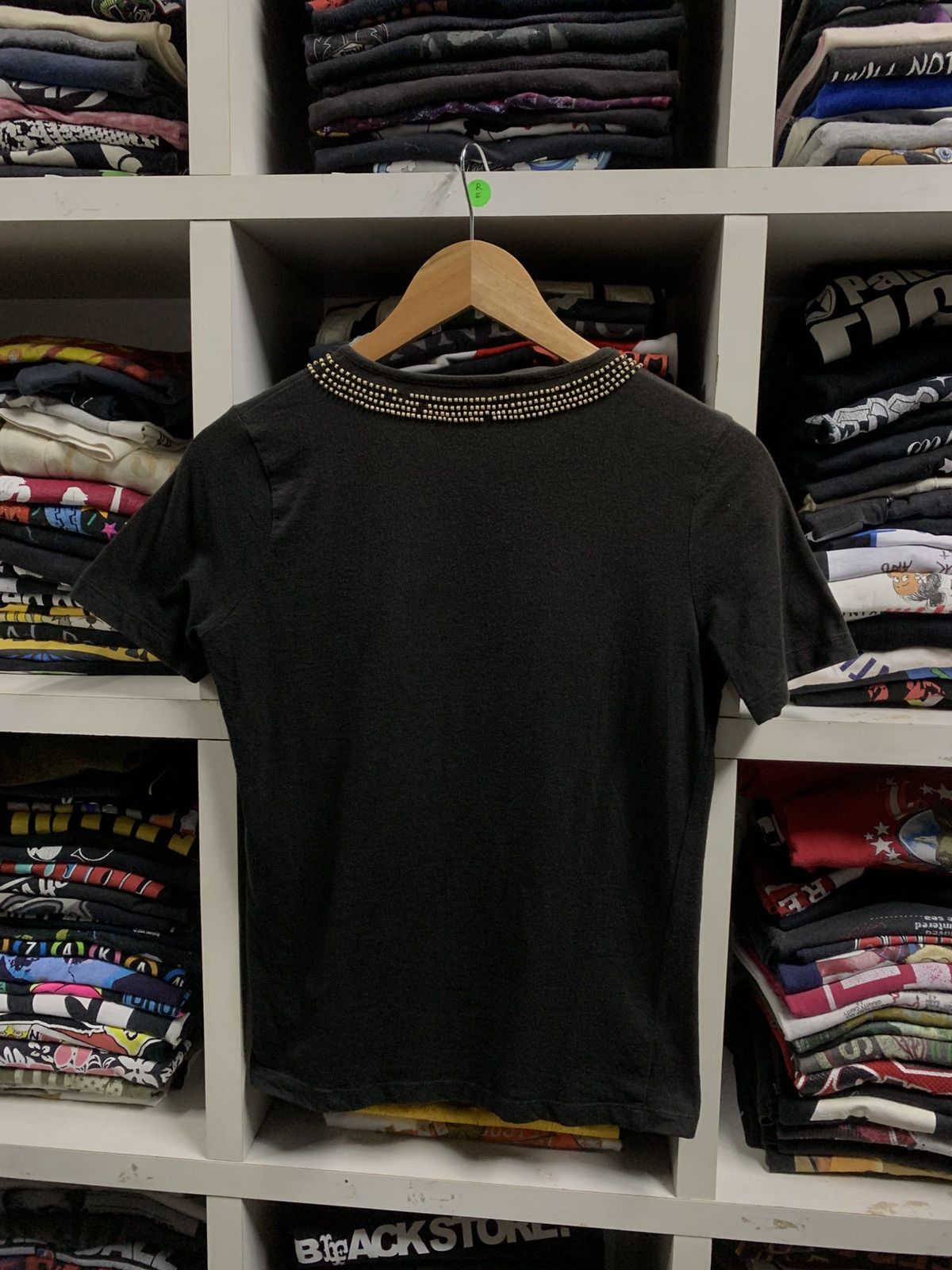 See by Chloe See by Chloe Size M / US 6-8 / IT 42-44 - 4 Thumbnail