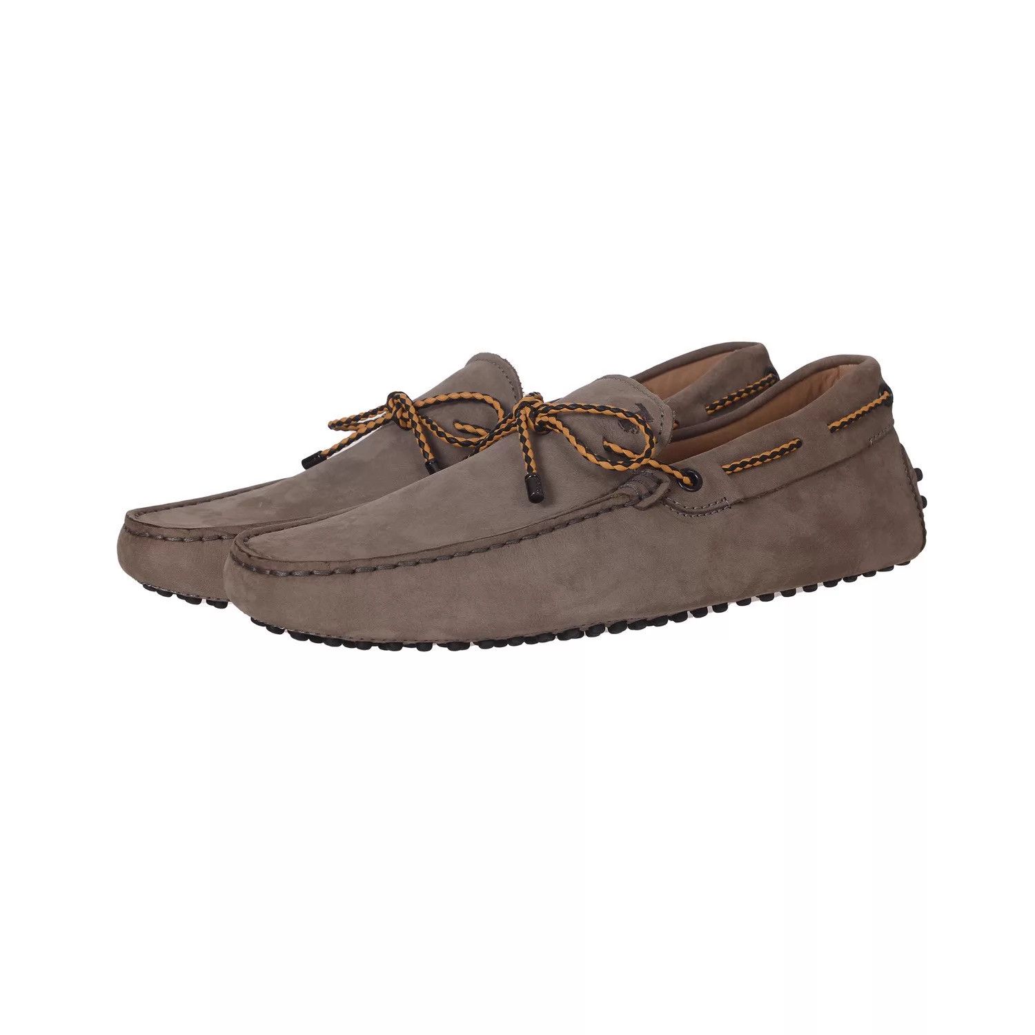 Tod's TOD'S Gommino Loafers EU 40 Size US 7 / EU 40 - 1 Thumbnail