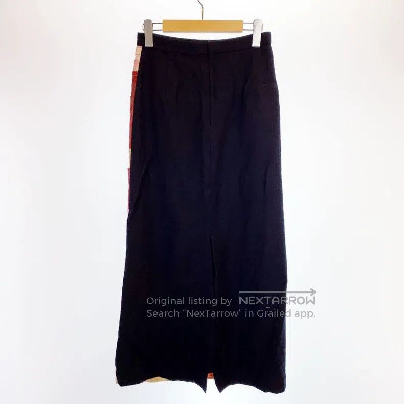 Comme des Garcons Comme Des Garcons size M Skirt Size 24" / US 00 / IT 34 - 3 Thumbnail