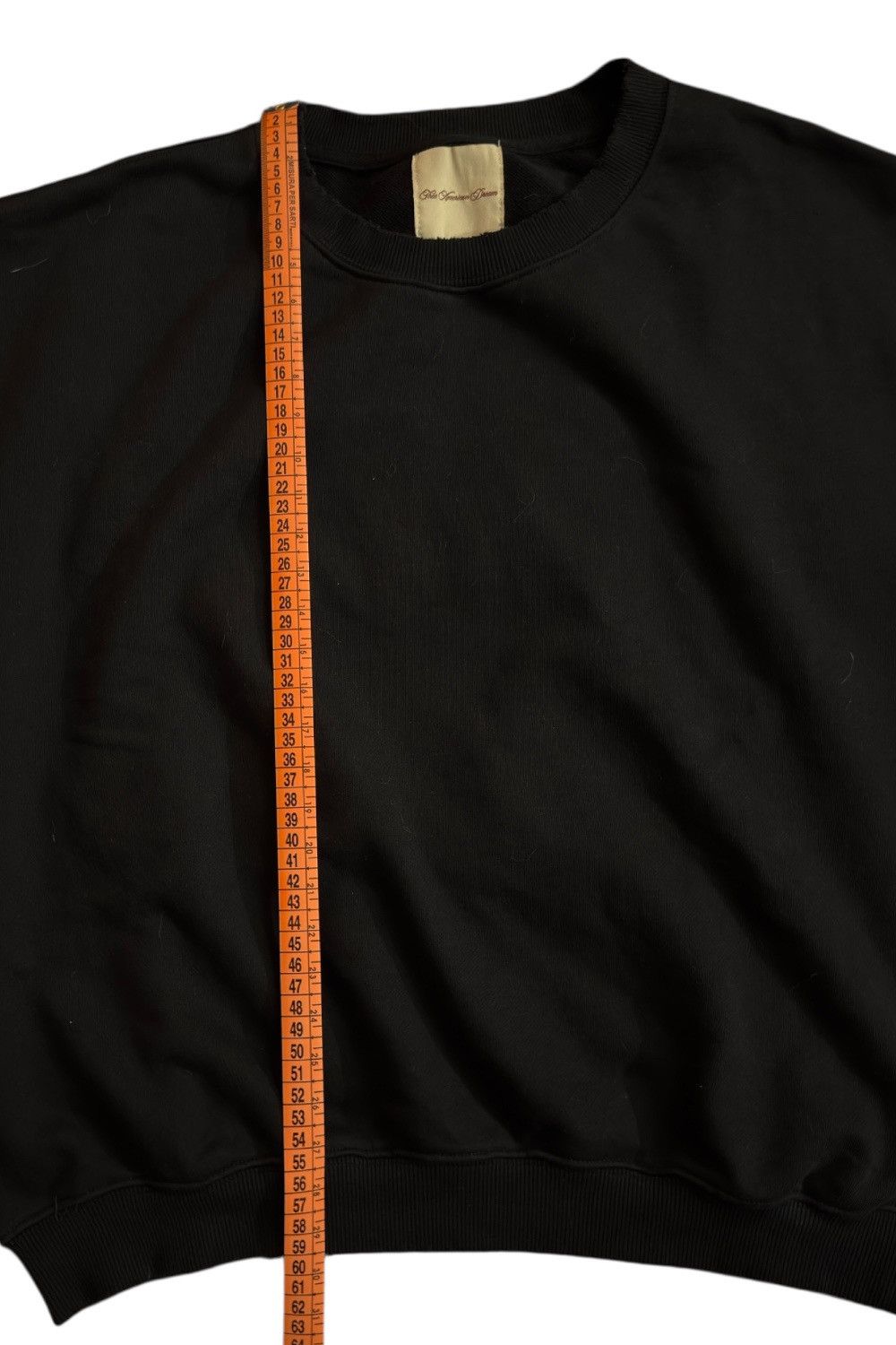 Other beirigallery hoodie Size US S / EU 44-46 / 1 - 6 Thumbnail