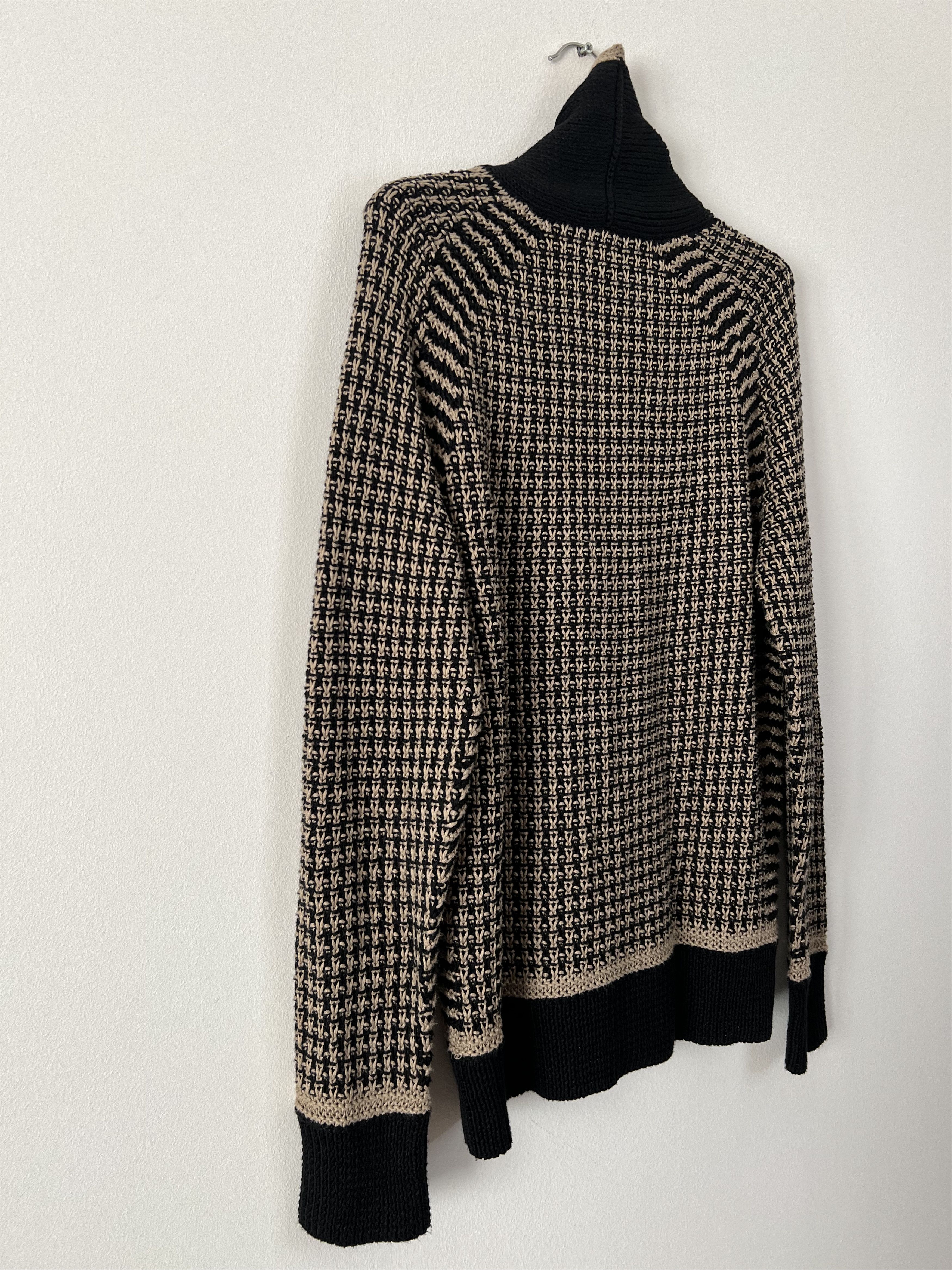 Tom Ford Cardigan Tom Ford Size US M / EU 48-50 / 2 - 7 Thumbnail