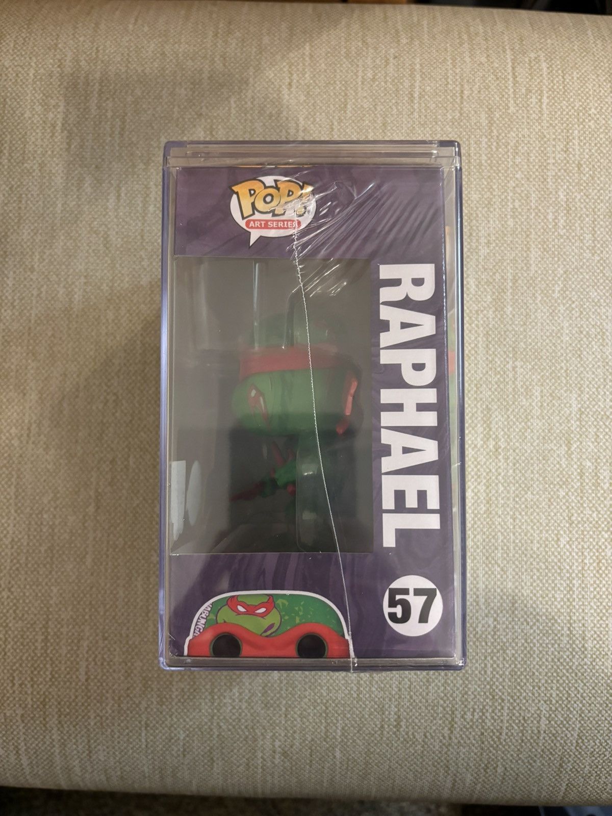 Marvel Comics Funko pops Size ONE SIZE - 2 Thumbnail