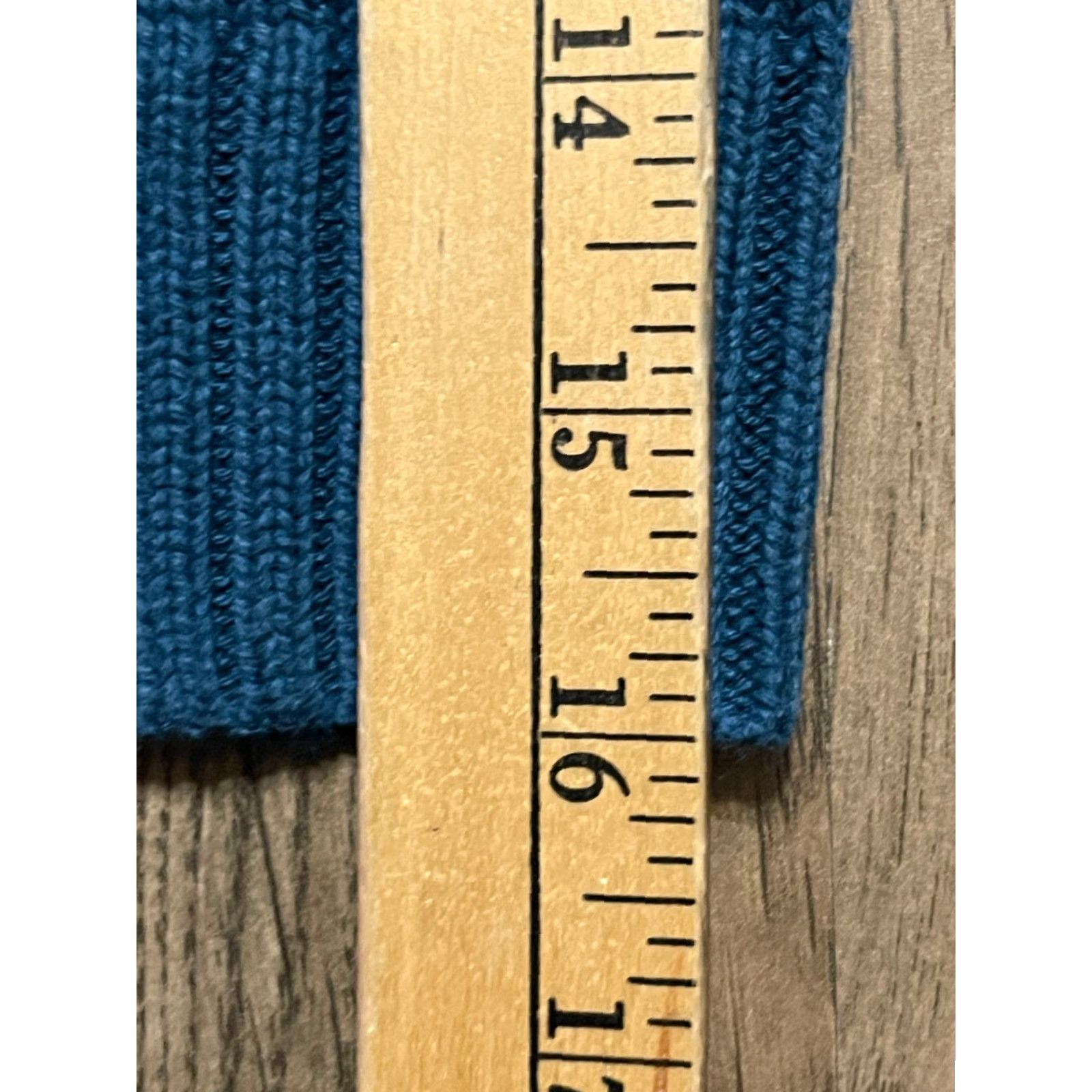 Croft & Barrow VINTAGE? No. Size L / US 10 / IT 46 - 7 Thumbnail