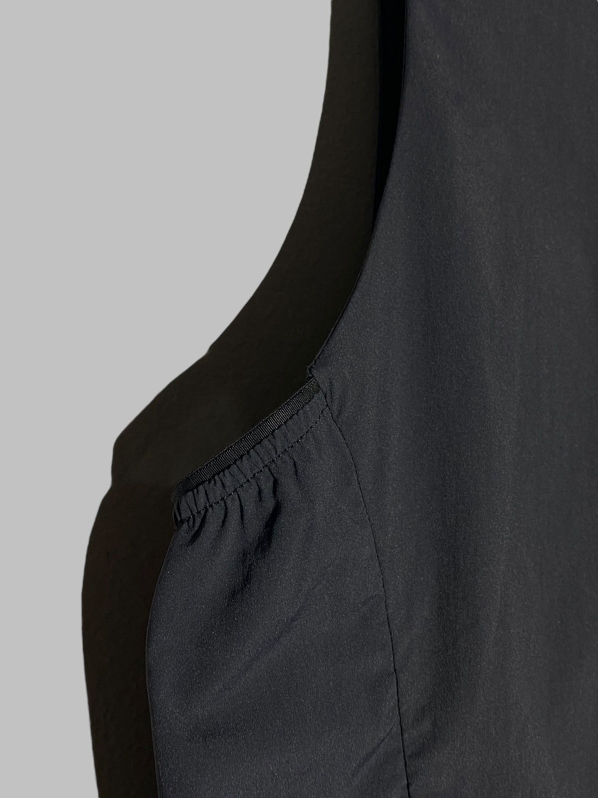 Arc'teryx Arc’teryx Norvan Insulated Vest Women’s 2023 Size XS / US 0-2 / IT 36-38 - 9 Thumbnail