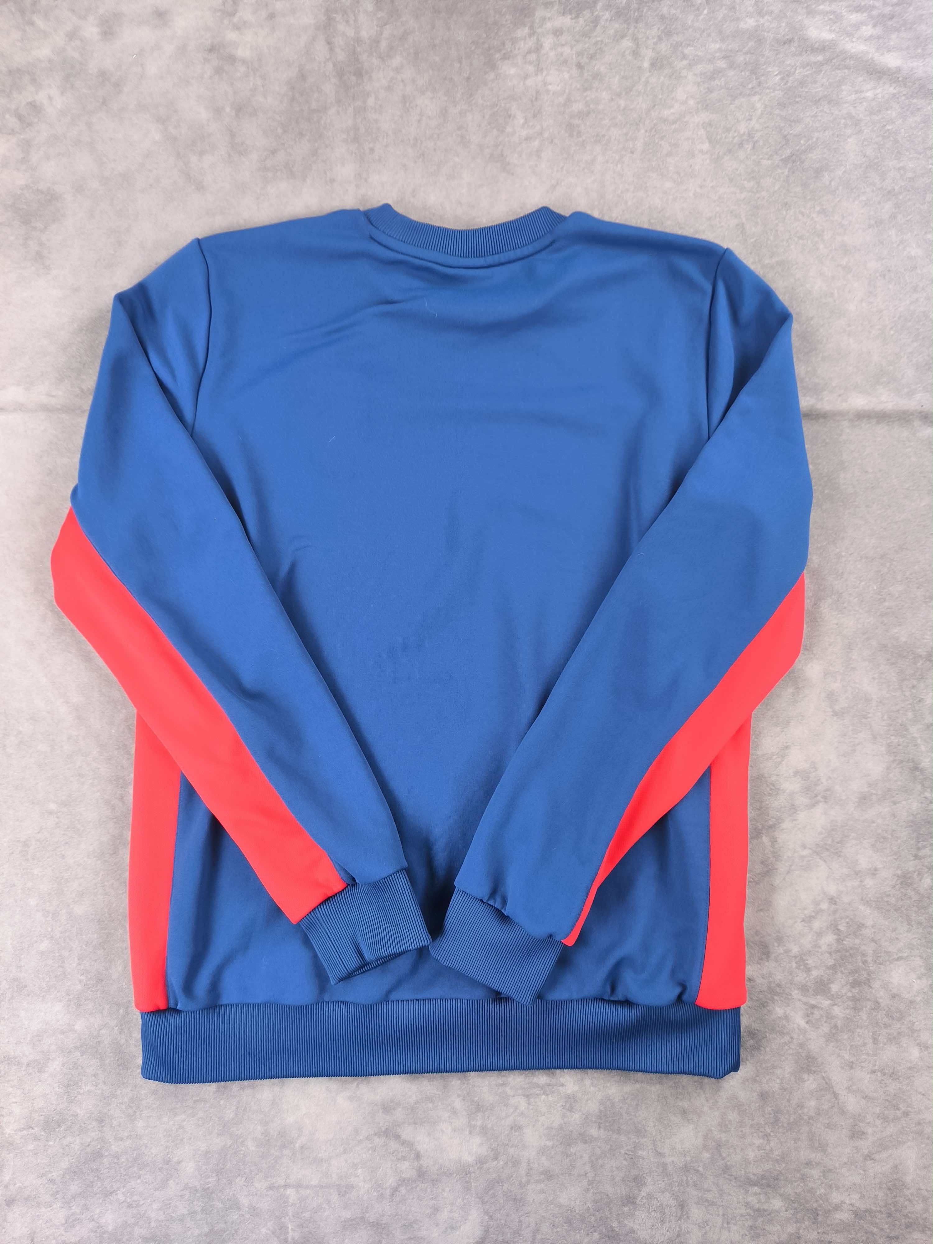 Umbro Bournemouth Umbro football training top size L Size US L / EU 52-54 / 3 - 2 Thumbnail