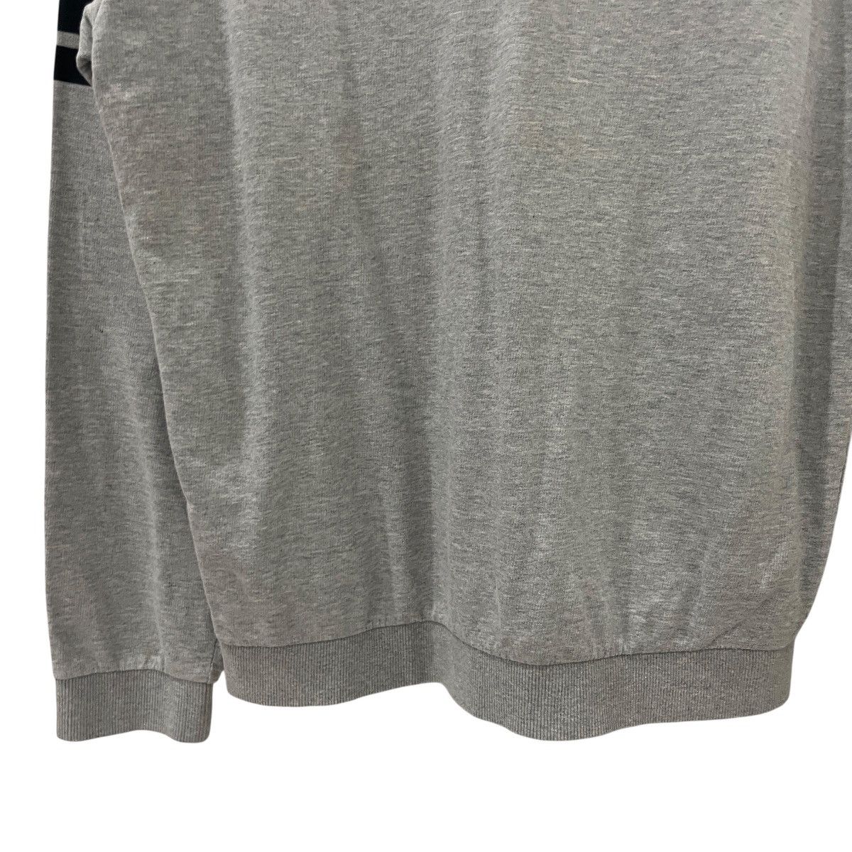 Snow Peak Vintage Snow Peak Crewneck Sweatshirt Size US M / EU 48-50 / 2 - 9 Thumbnail
