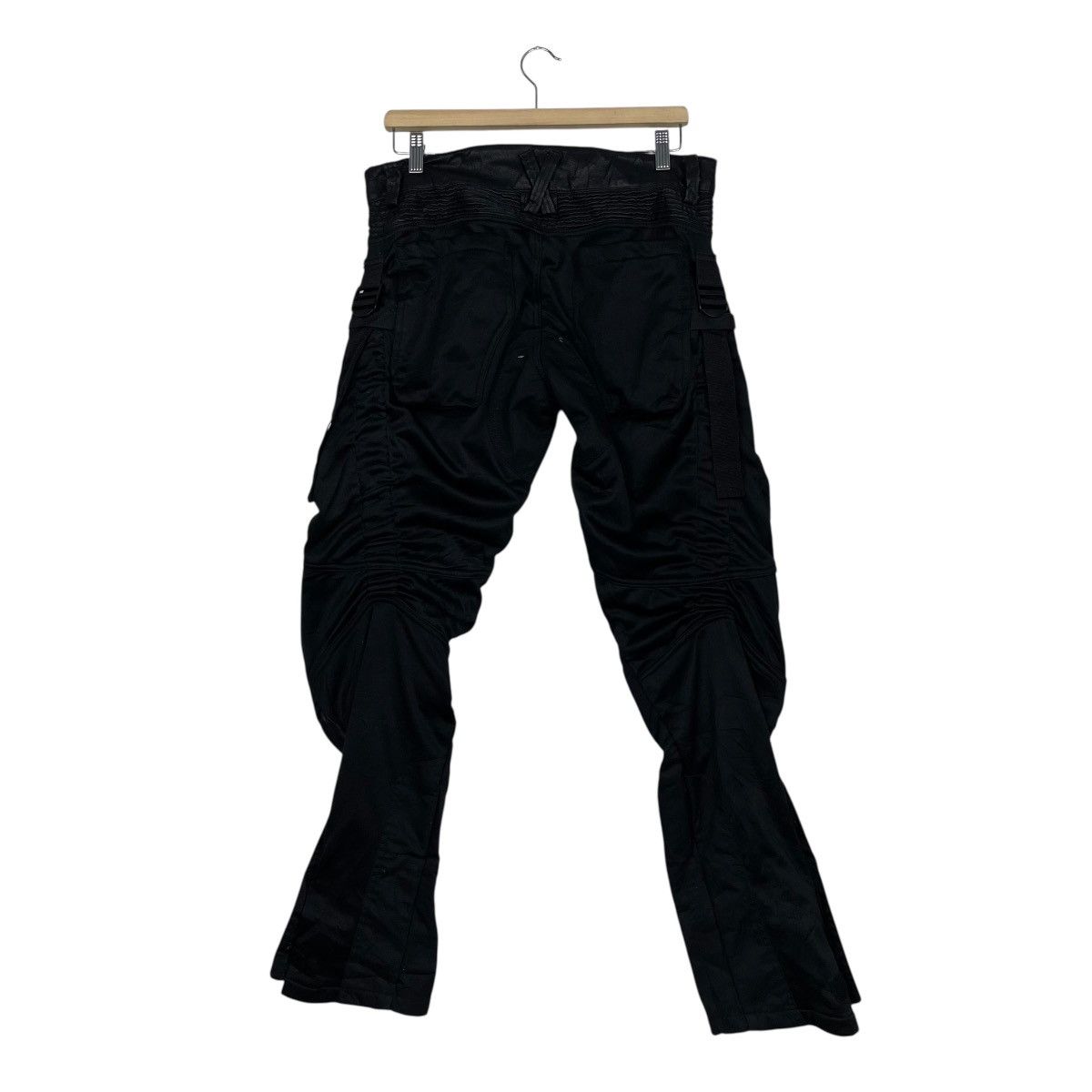Other Field Core Cordura Fabric Motorcycle Riding Pant Size US 32 / EU 48 - 7 Thumbnail