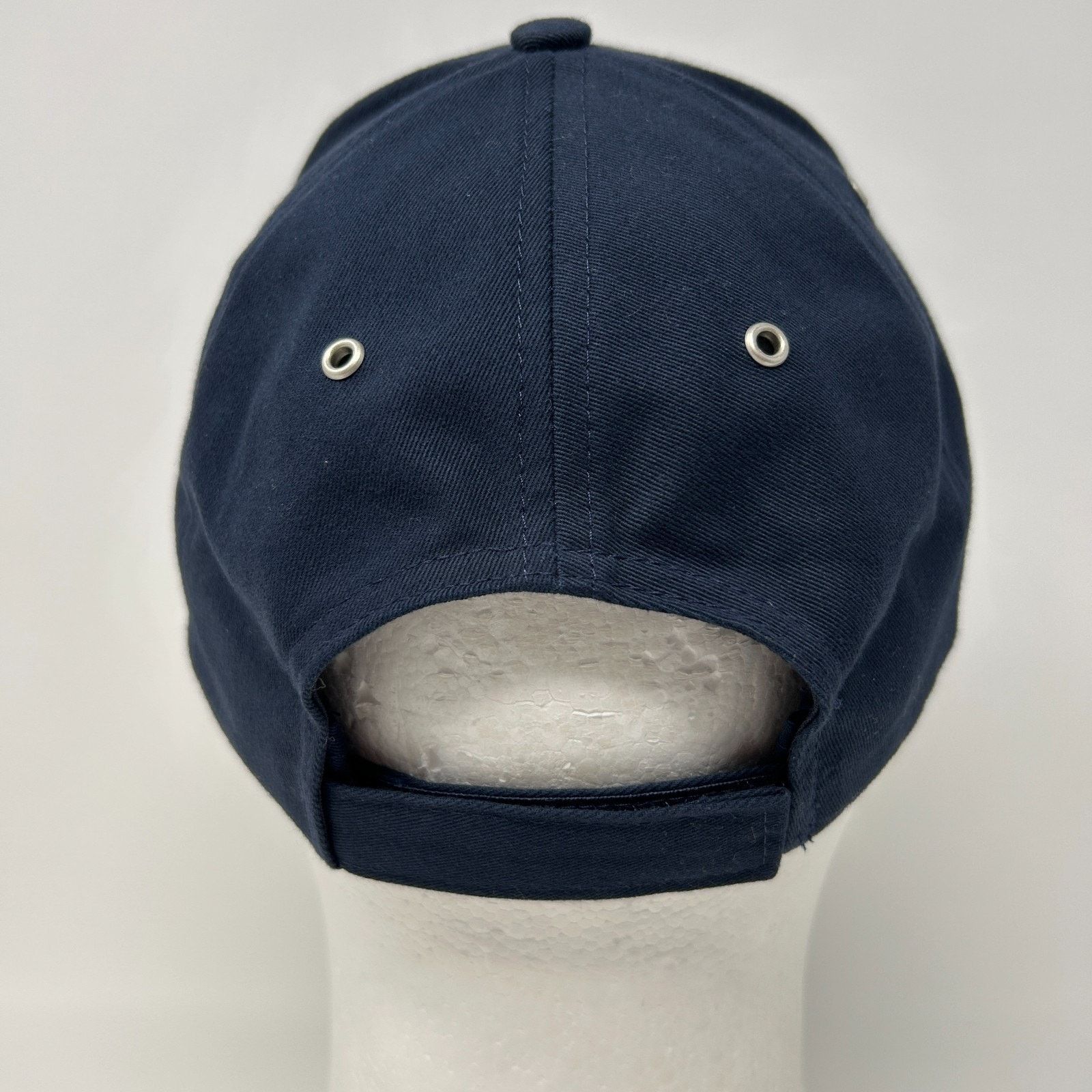 Other Missouri Show Me State Hat Baseball Cap Falcon Metal Art Size ONE SIZE - 3 Thumbnail