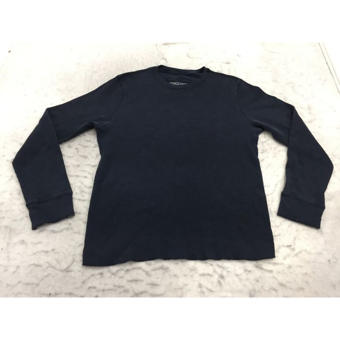 Urban pipeline hotsell long sleeve thermal