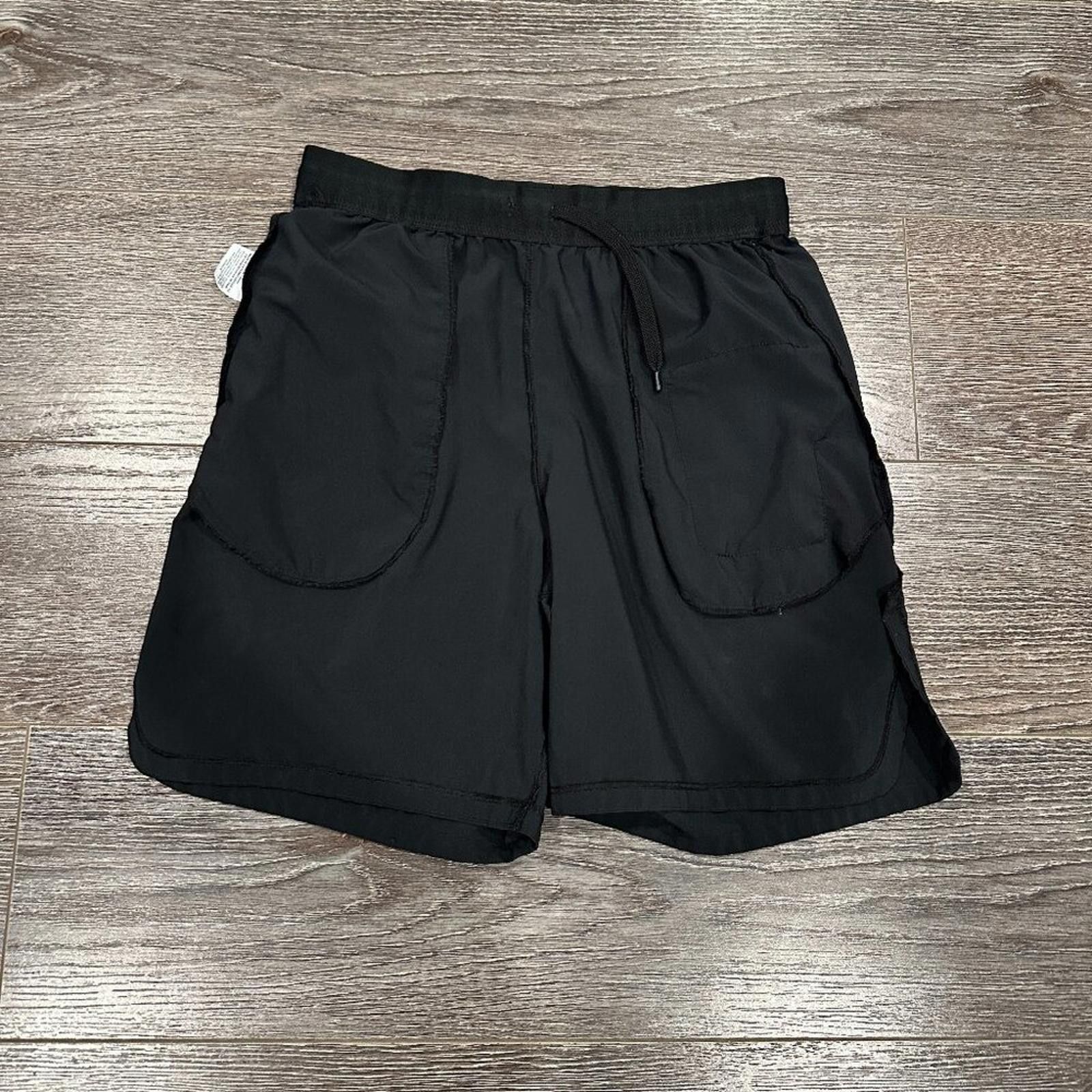 Nike Nike Men’s Shorts – Size Medium Size US 32 / EU 48 - 5 Thumbnail
