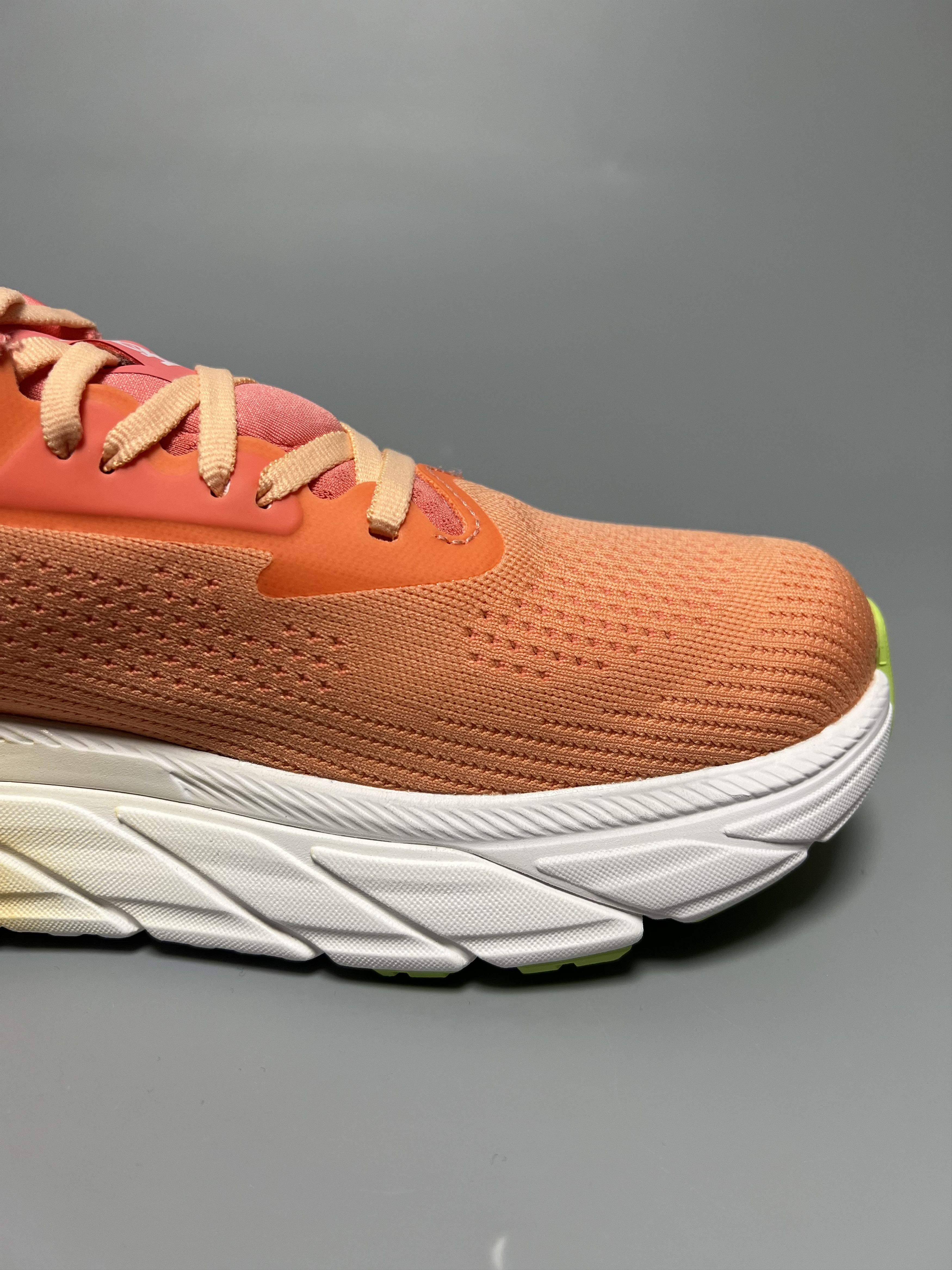 Hoka 10B Hoka One One Arahi 7 Women's Running Shoes Walking Gym Size US 10 / IT 40 - 7 Thumbnail