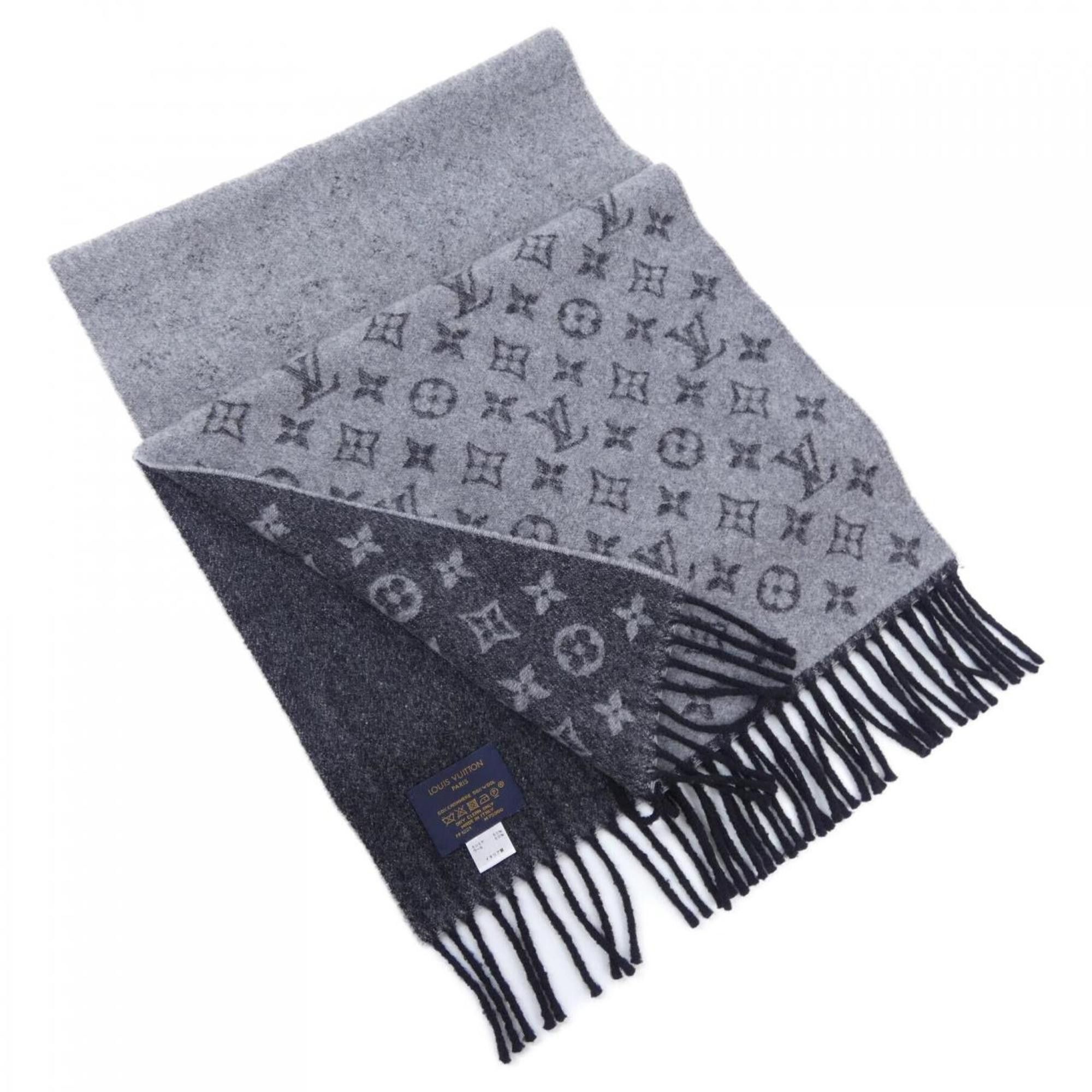 Louis Vuitton × Stephen Sprouse F/W 2008 Louis Vuitton x