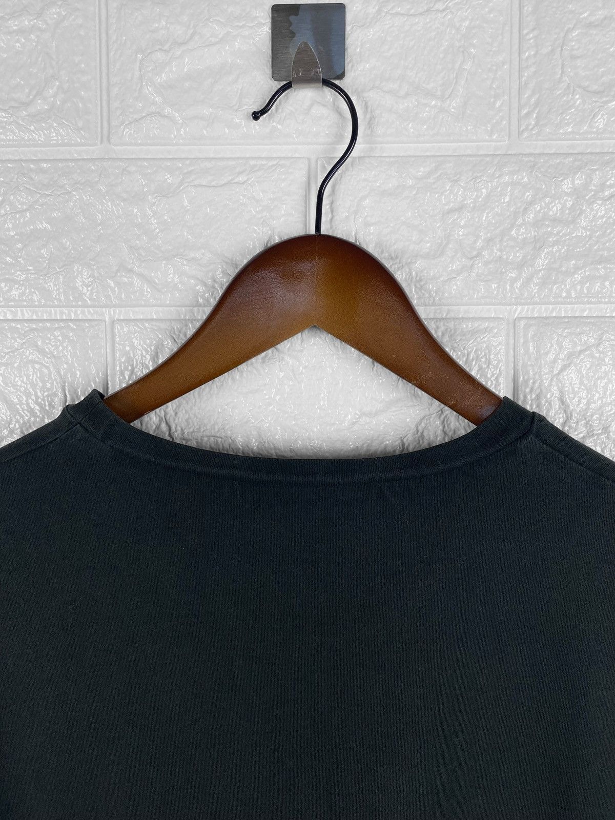 Vivienne Westwood Vintage Vivienne Westwood T-Shirt Size M Size US M / EU 48-50 / 2 - 5 Thumbnail