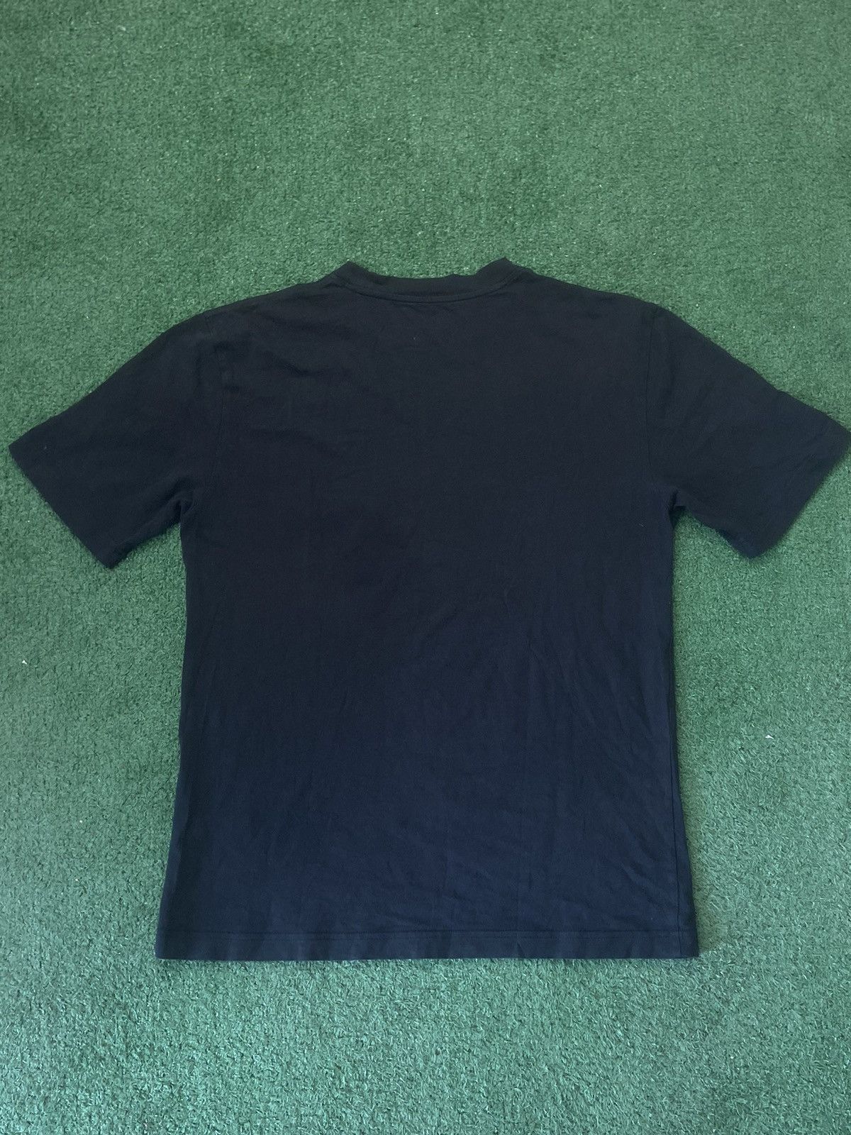 Palace Palace tshirt Size US S / EU 44-46 / 1 - 5 Thumbnail