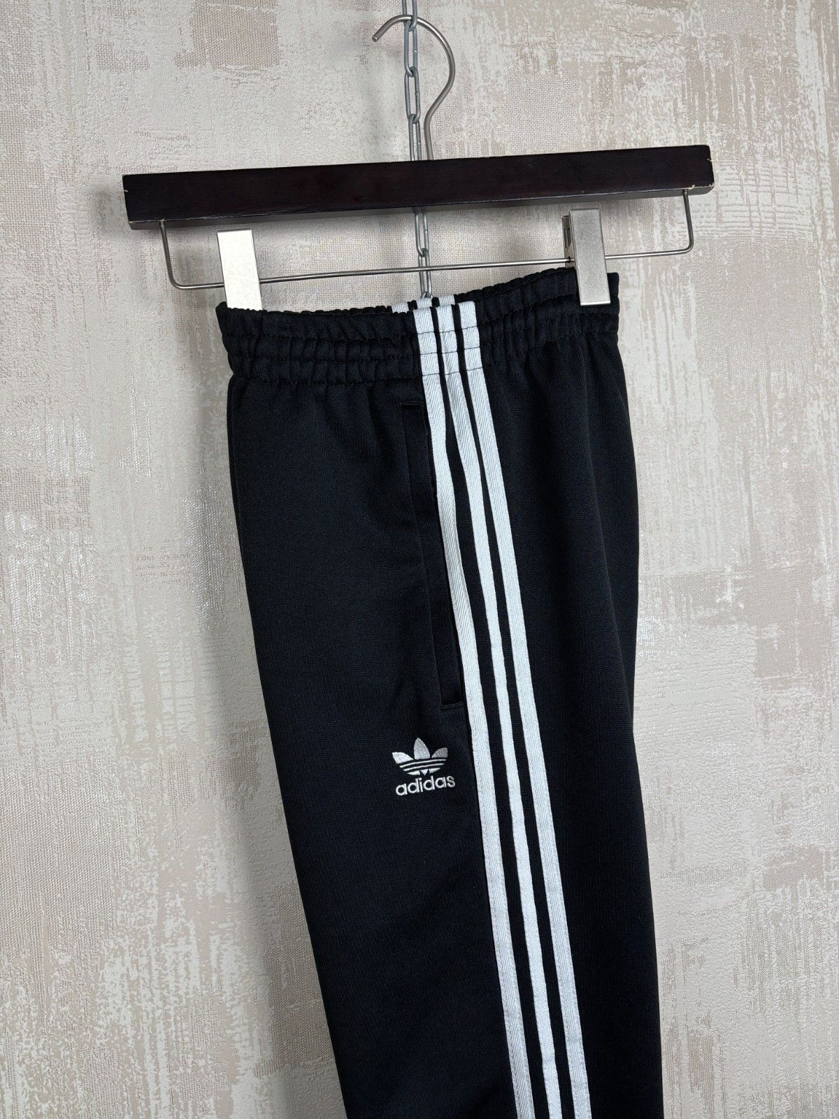 Adidas Adidas Adicolor Classics Primeblue SST Track Pants Size US 28 / EU 44 - 12 Thumbnail