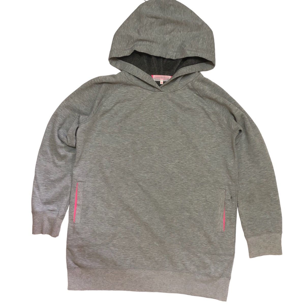 Limited Edition By Junko Shimada Hodie