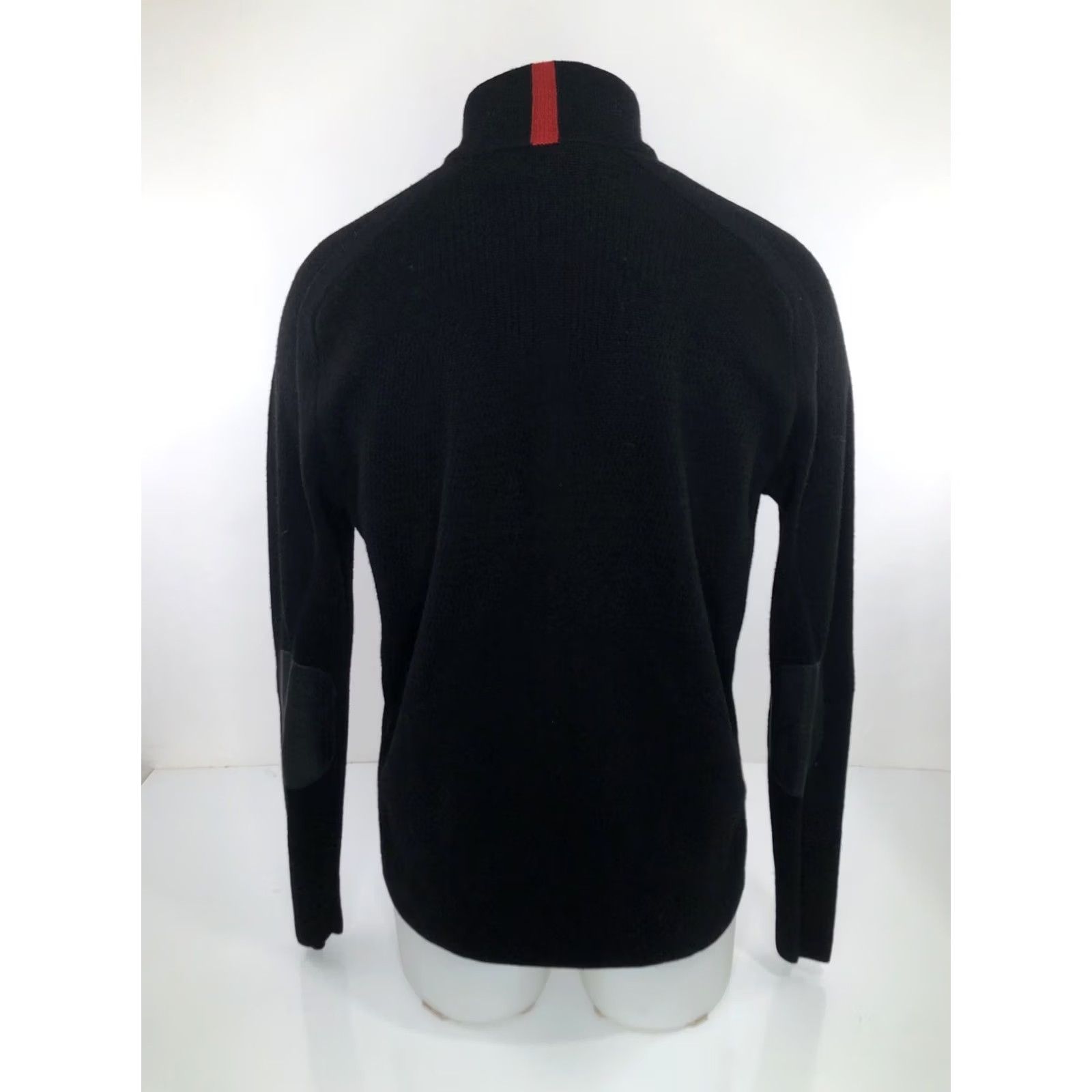RLX Ralph Lauren Item Specifications: Brand: RLX Ralph Lauren Size US L / EU 52-54 / 3 - 3 Thumbnail