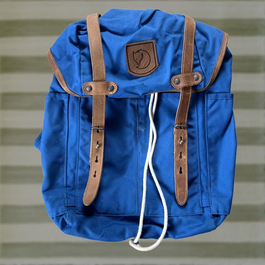 borgo giovanni g valentino leather backpack handbags – Bugatti Wholesale Classic Satchel Color:221 Clay front flap pocket with Best cycling backpacks 2026: