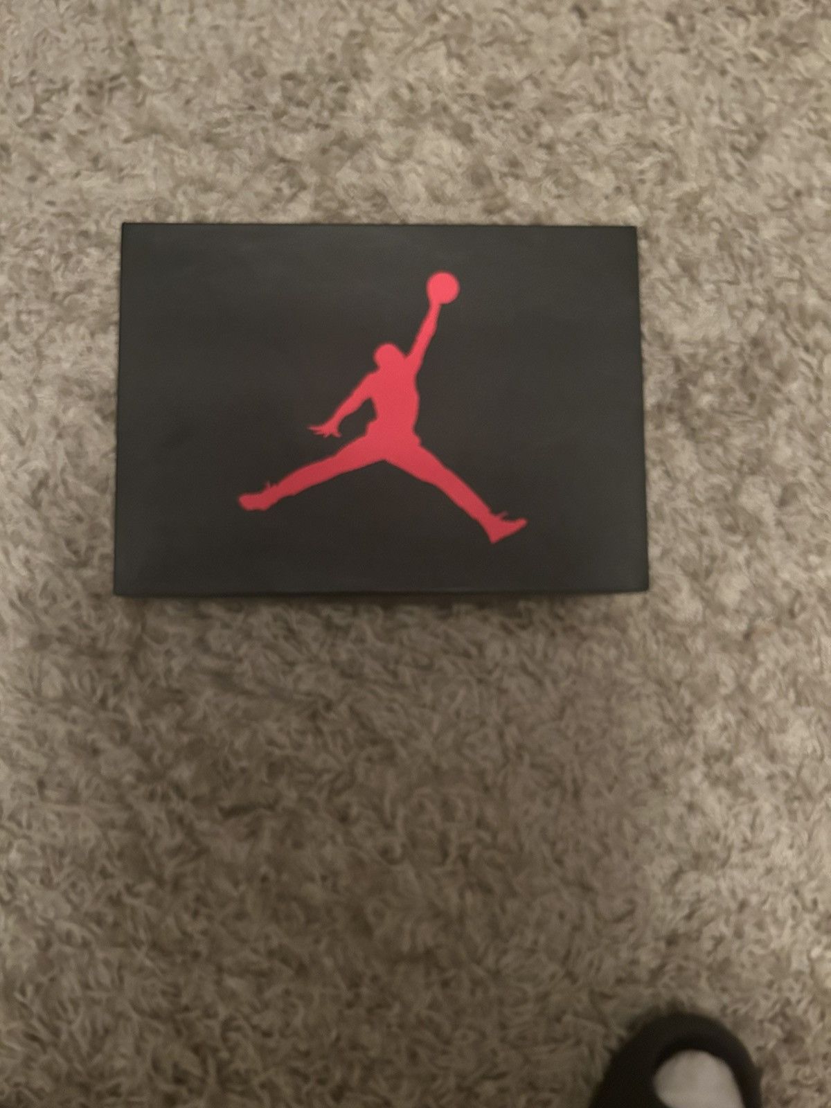 Jordan Brand Jordan Cool grey 3s Size US 6 / EU 39 - 2 Thumbnail