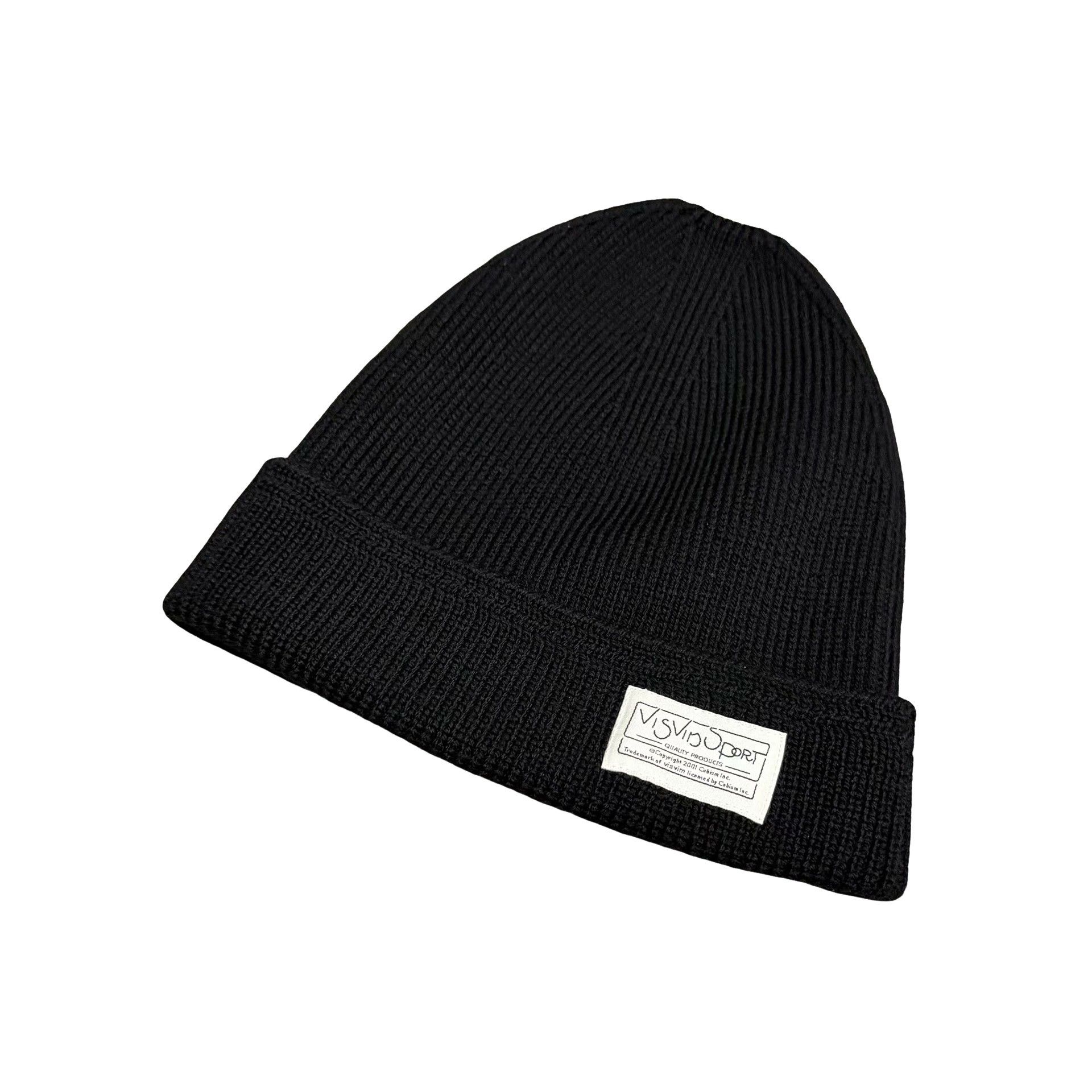 帽子 VISVIM SPORT VS BATON CAP (SUPERFINE) Visvim Visvim 22ss VS Baton Cap (Superfine) sport | Grailed