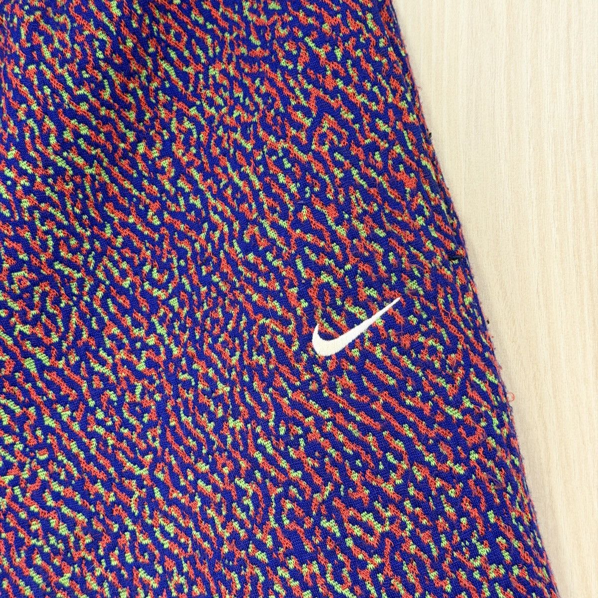 Nike NikeLab Shorts CT4588-529 Size XL Size US 34 / EU 50 - 3 Thumbnail