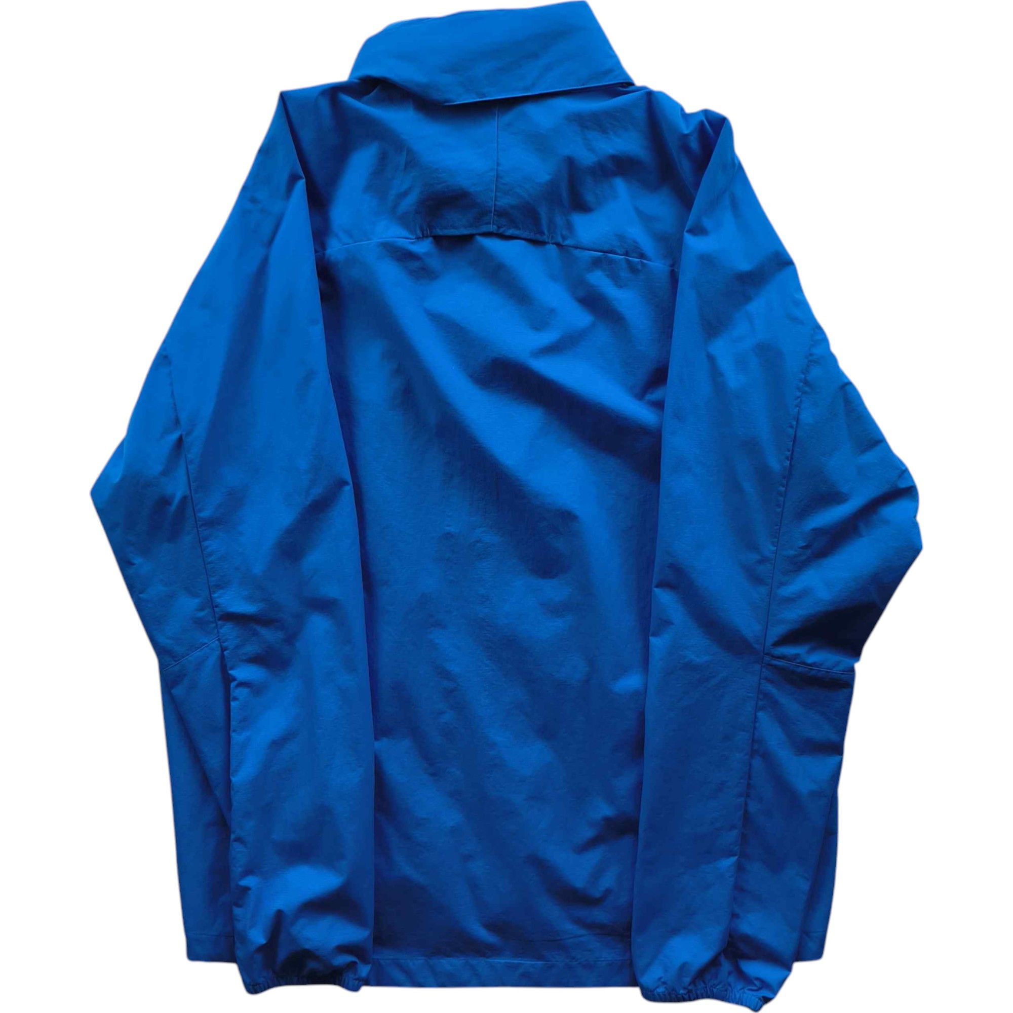 Puma Valencia 2018-19 Puma jacket size XL Size US XL / EU 56 / 4 - 2 Thumbnail