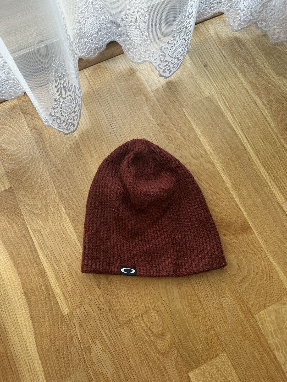 ★超希少★ オークリー moscow hat Oakley Oakley Moscow Hat | Grailed