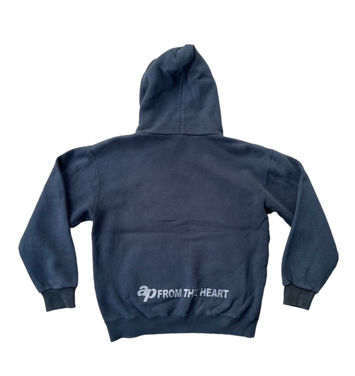 Other Autopsy pullover hoodie Size US M / EU 48-50 / 2 - 4 Thumbnail