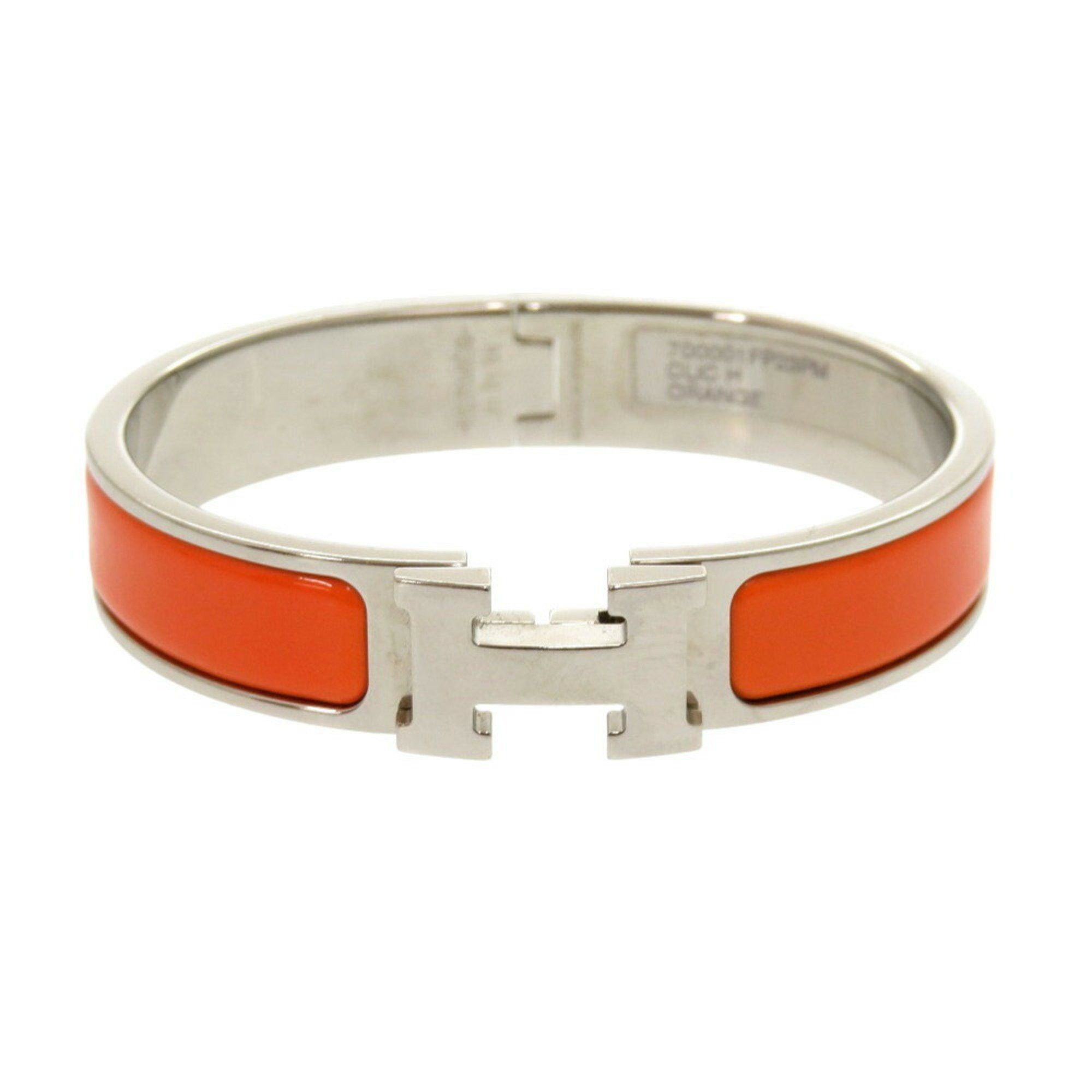 Hermes Hermès Clic 16 bracelet Size ONE SIZE - 1 Thumbnail