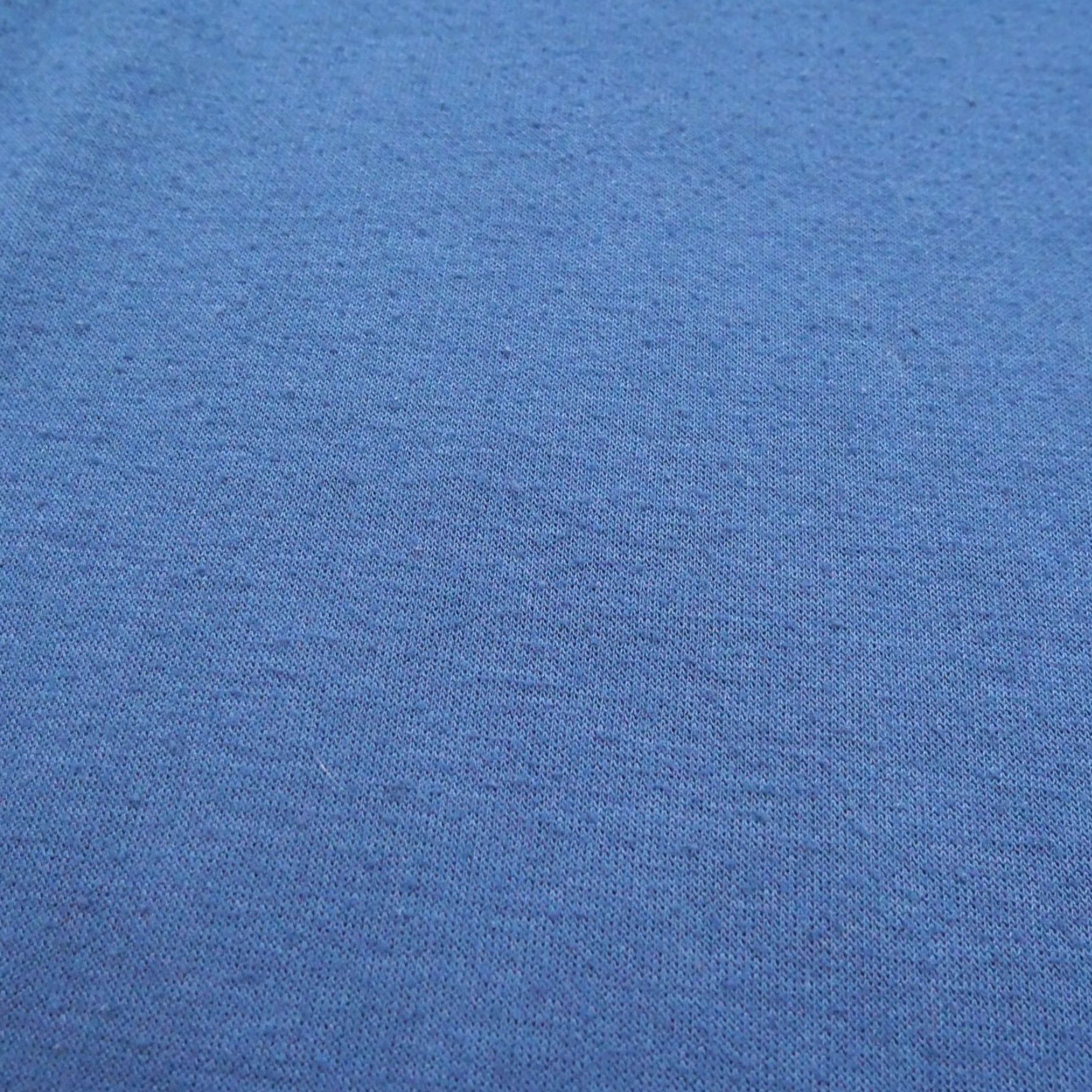 Vintage VINTAGE RedHead Sweatshirt Mens M Blue 1/4 Zip Mock Neck Pullover Fleece Polyester Logo Winter Size US M / EU 48-50 / 2 - 4 Thumbnail