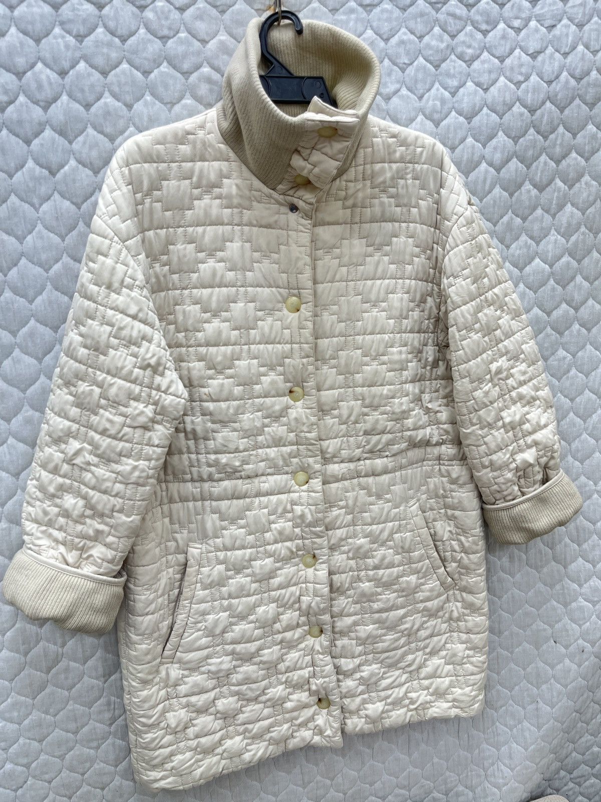 Christian Dior Monsieur 🔥🔥🔥STEALS CHRISTIAN DIOR SPORTS JACKET Size M / US 6-8 / IT 42-44 - 2 Thumbnail