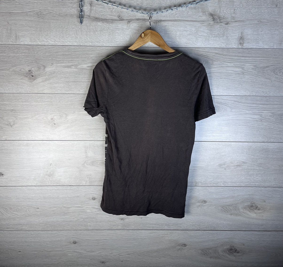G-Star Vintage men’s short G-Star Raw size S logo Size US S / EU 44-46 / 1 - 12 Thumbnail