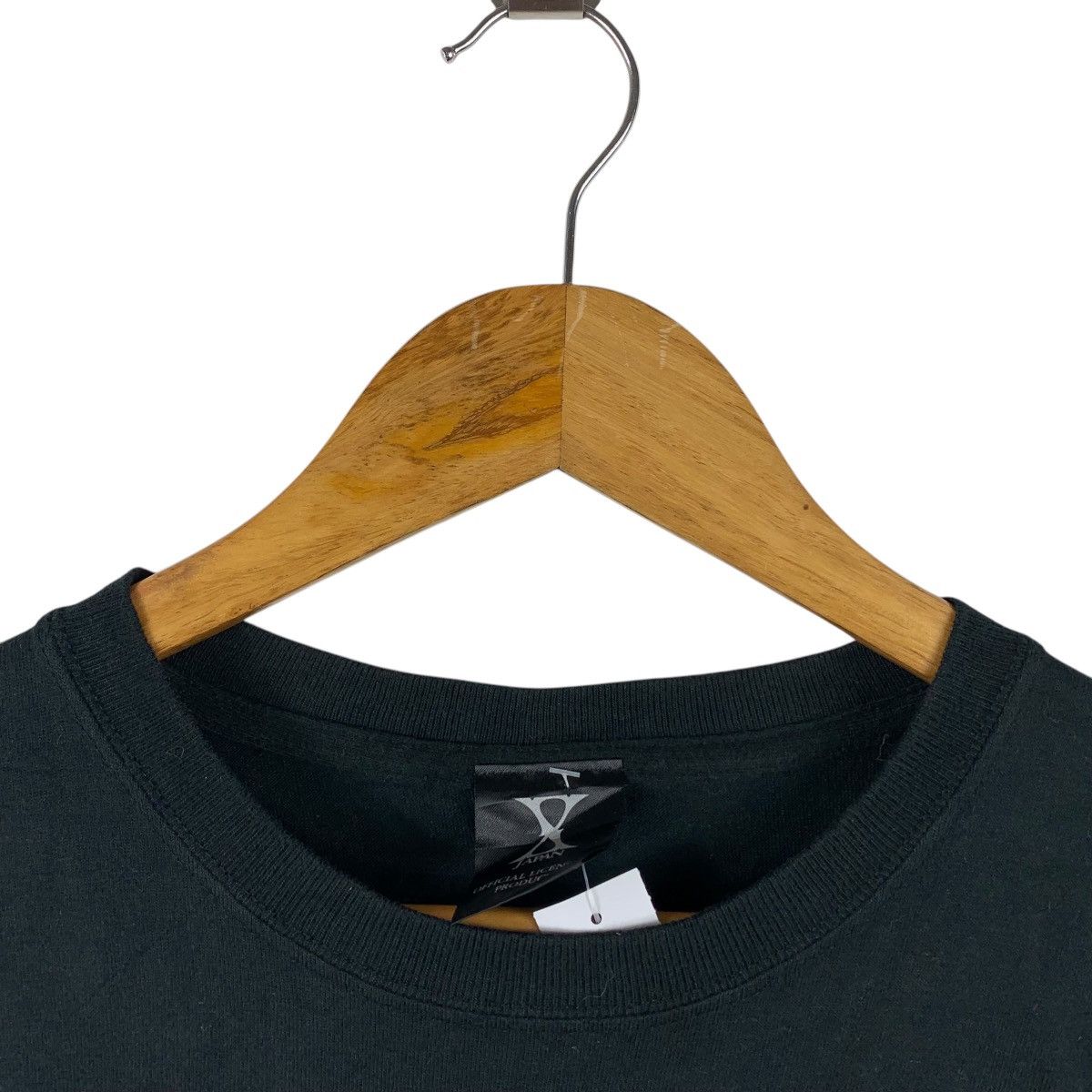 Band Tees × Japanese Brand Vintage HIDE X japanase band tees Size US S / EU 44-46 / 1 - 5 Thumbnail