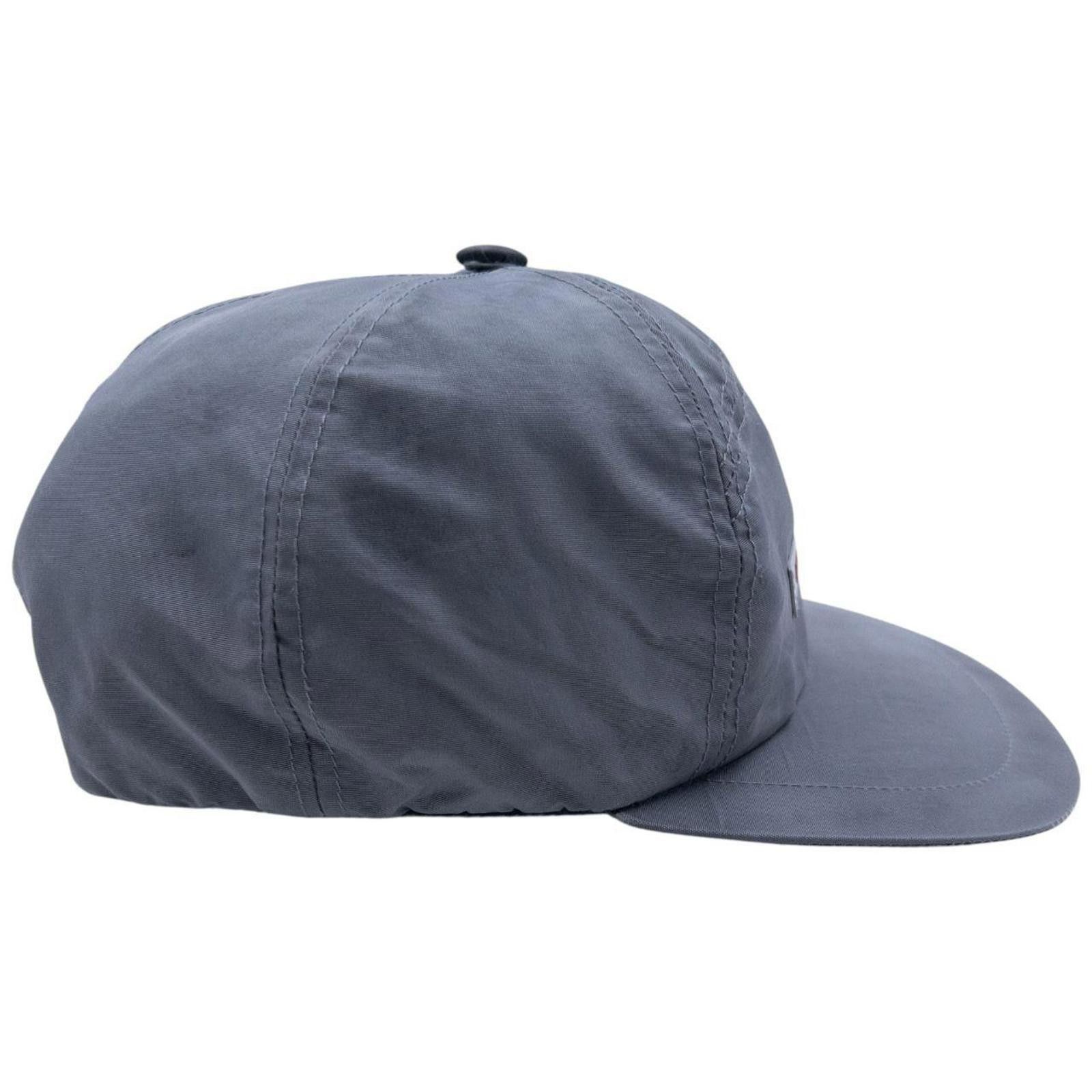 Versace Jeans Couture Vintage 2000s Versace Jeans Couture Hat Size ONE SIZE - 3 Thumbnail