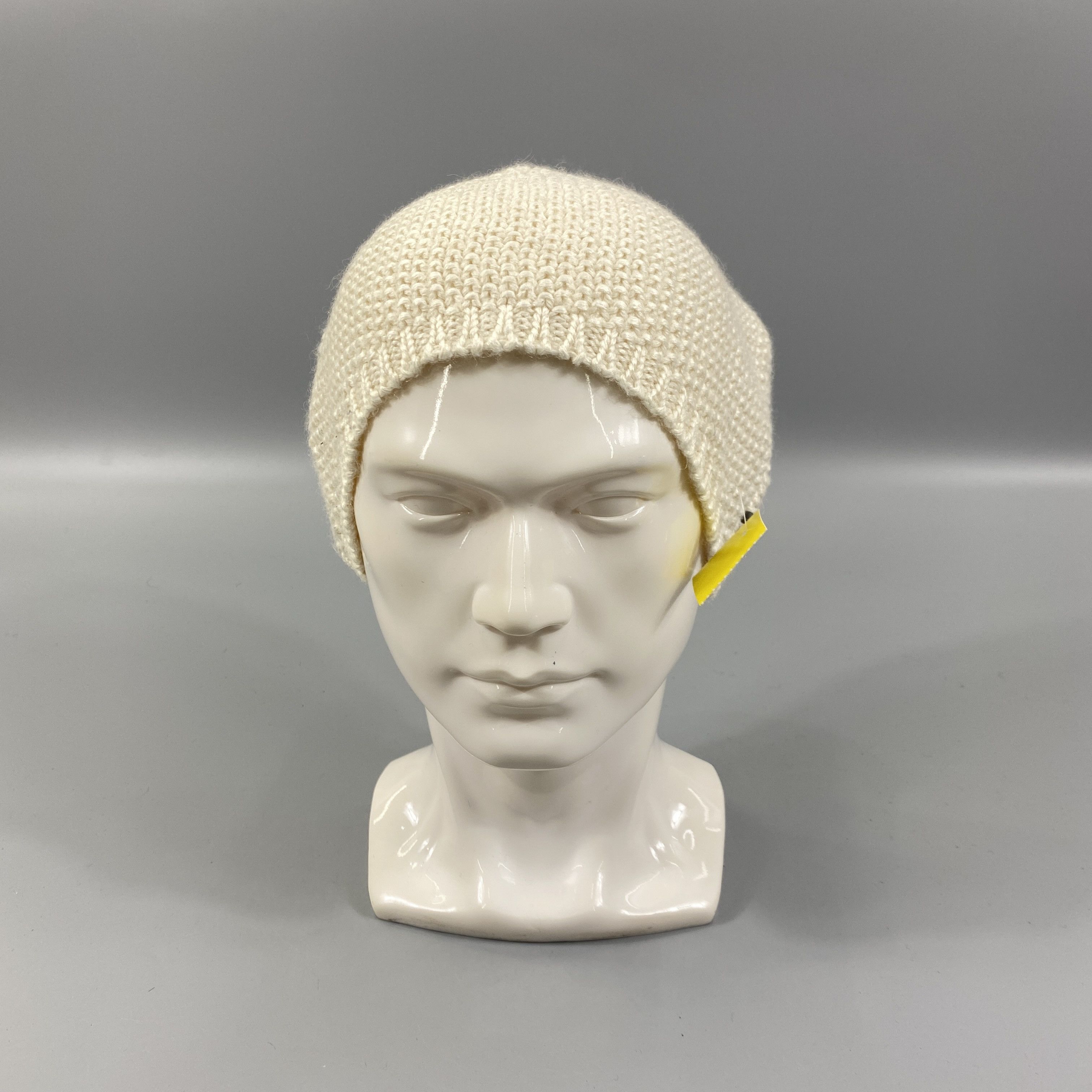Adidas Adidas Plain Beanie Hats -BN1192 Size ONE SIZE - 2 Thumbnail