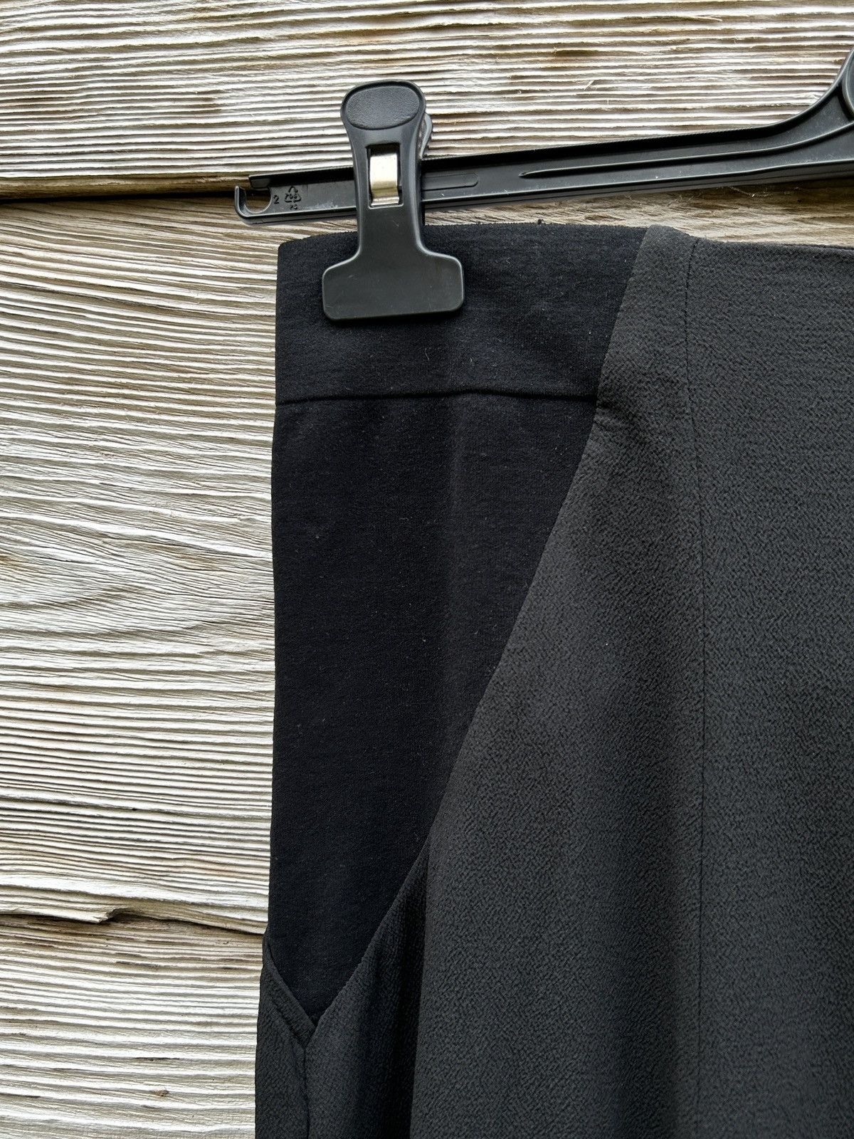 Rick Owens Rick Owens Anthem 2011 Tank Top + Shorts Set Size L / US 10 / IT 46 - 12 Thumbnail
