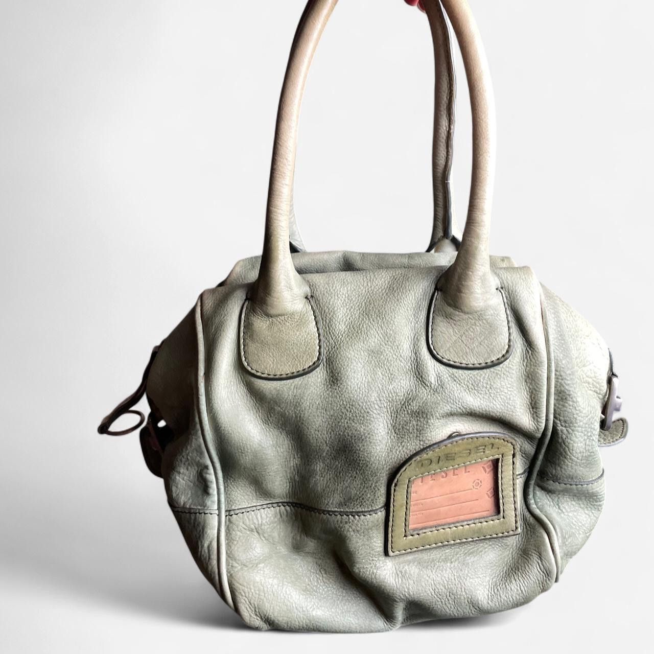 Diesel Diesel bag Size ONE SIZE - 2 Thumbnail