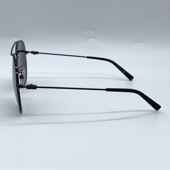 Givenchy Givenchy Aviator Men’s Sunglasses Size ONE SIZE - 3 Thumbnail