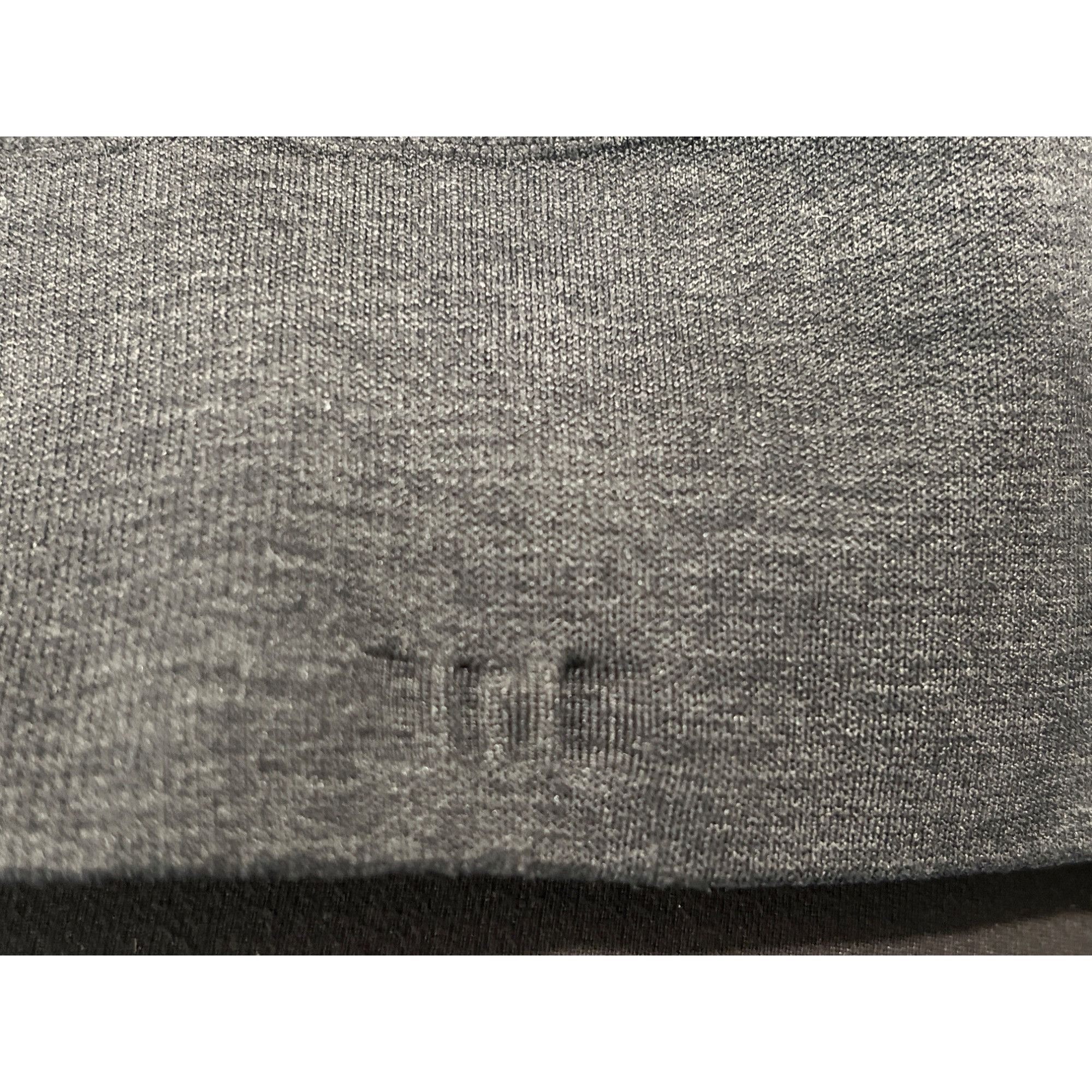 Lululemon Lululemon Strappy Back Medium Support Sports Bra Size S Size S / US 4 / IT 40 - 4 Thumbnail