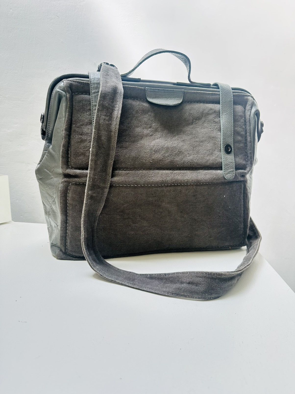 Diesel Diesel Style Lab Y2K bag Size ONE SIZE - 1 Thumbnail