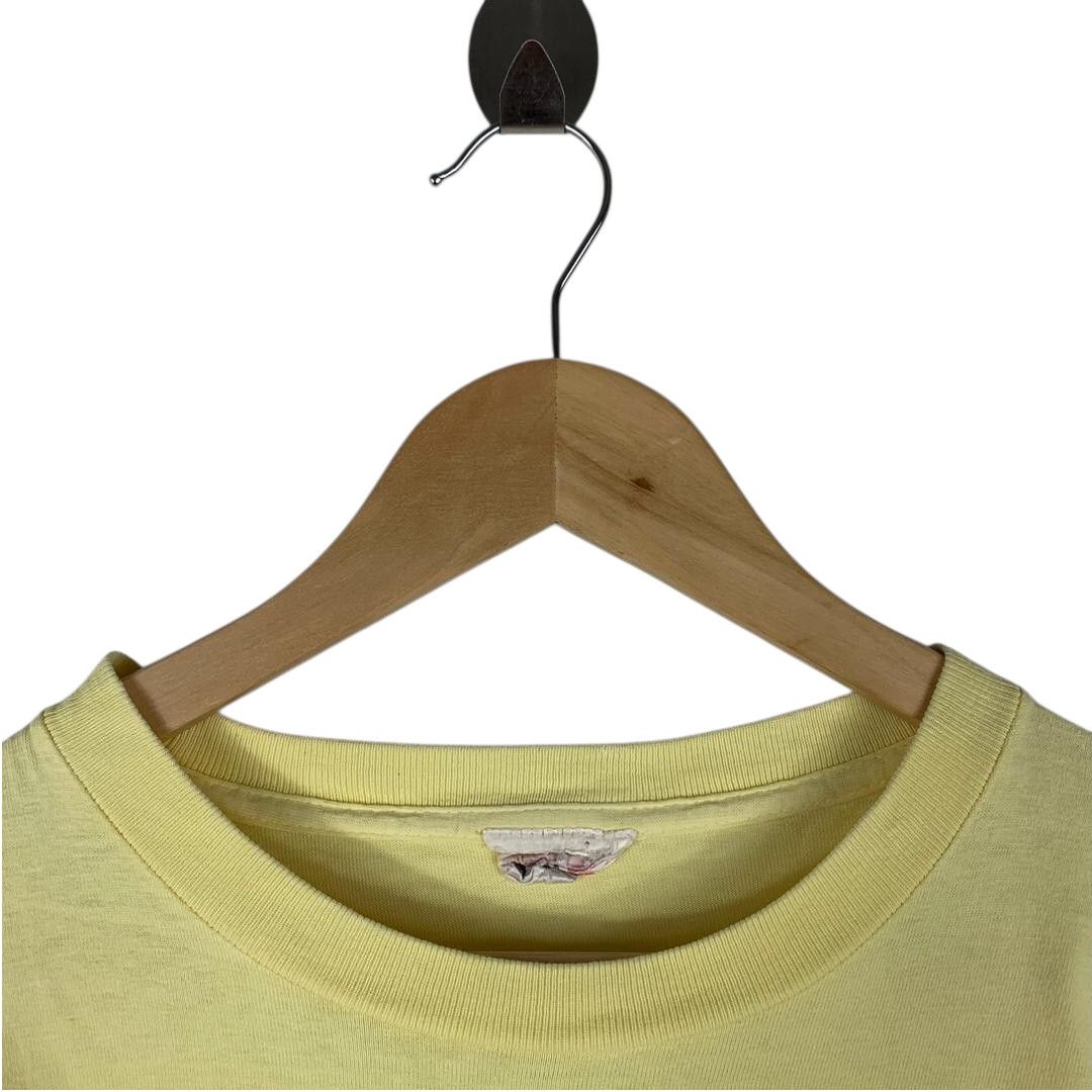 Sugar Vintage 2008 TOKIO Summer Live Tour Tee Size US M / EU 48-50 / 2 - 5 Thumbnail
