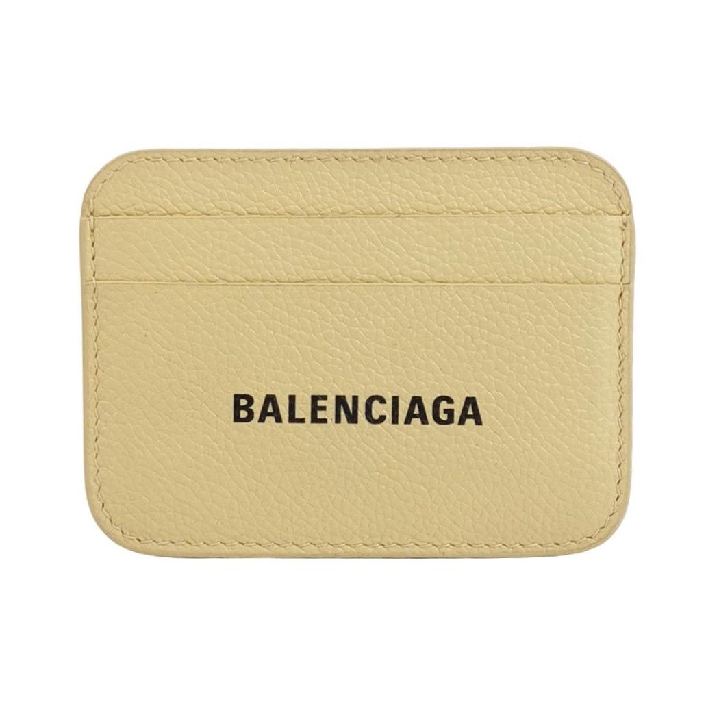 Balenciaga Balenciaga Women os Wallets Size ONE SIZE - 1 Thumbnail