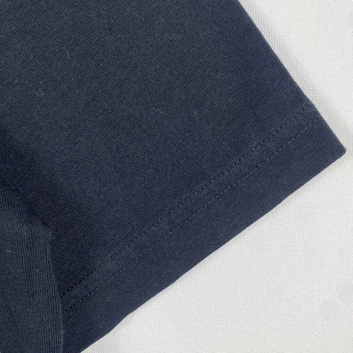 Band Tees × Japanese Brand DREAM ATTACK New Order Peter Saville Artwork Tee Shirt Large Size US L / EU 52-54 / 3 - 3 Thumbnail