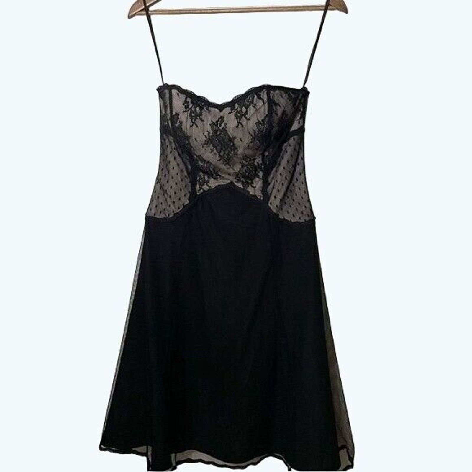 White House Black Market White House Black Market Dress Women's 2 Size XS / US 0-2 / IT 36-38 - 2 Thumbnail